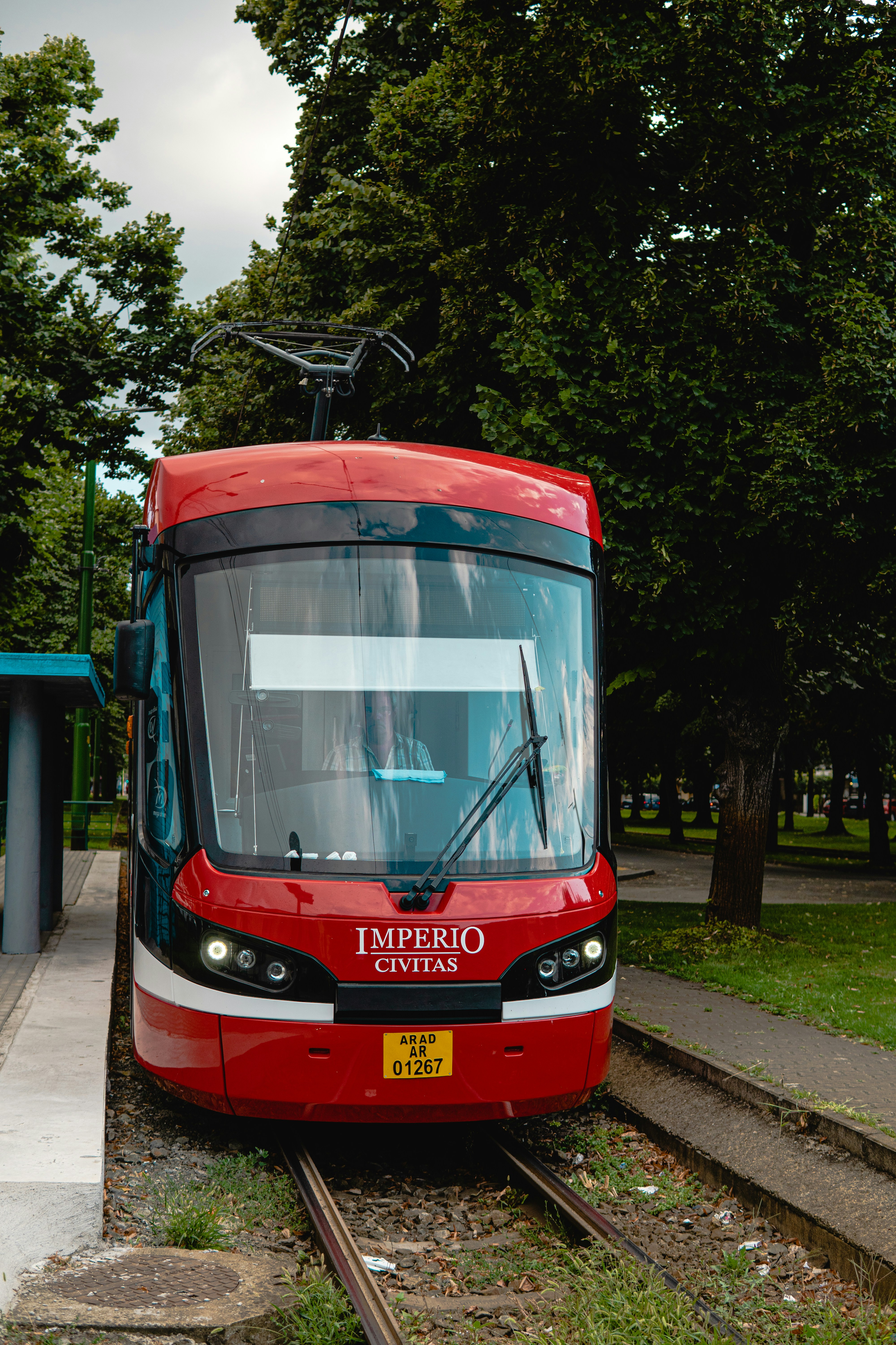 Photo by gaspitheartist