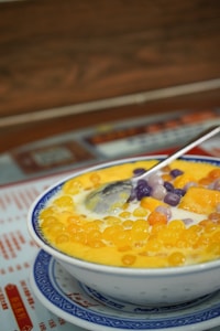 Es Teler Teko