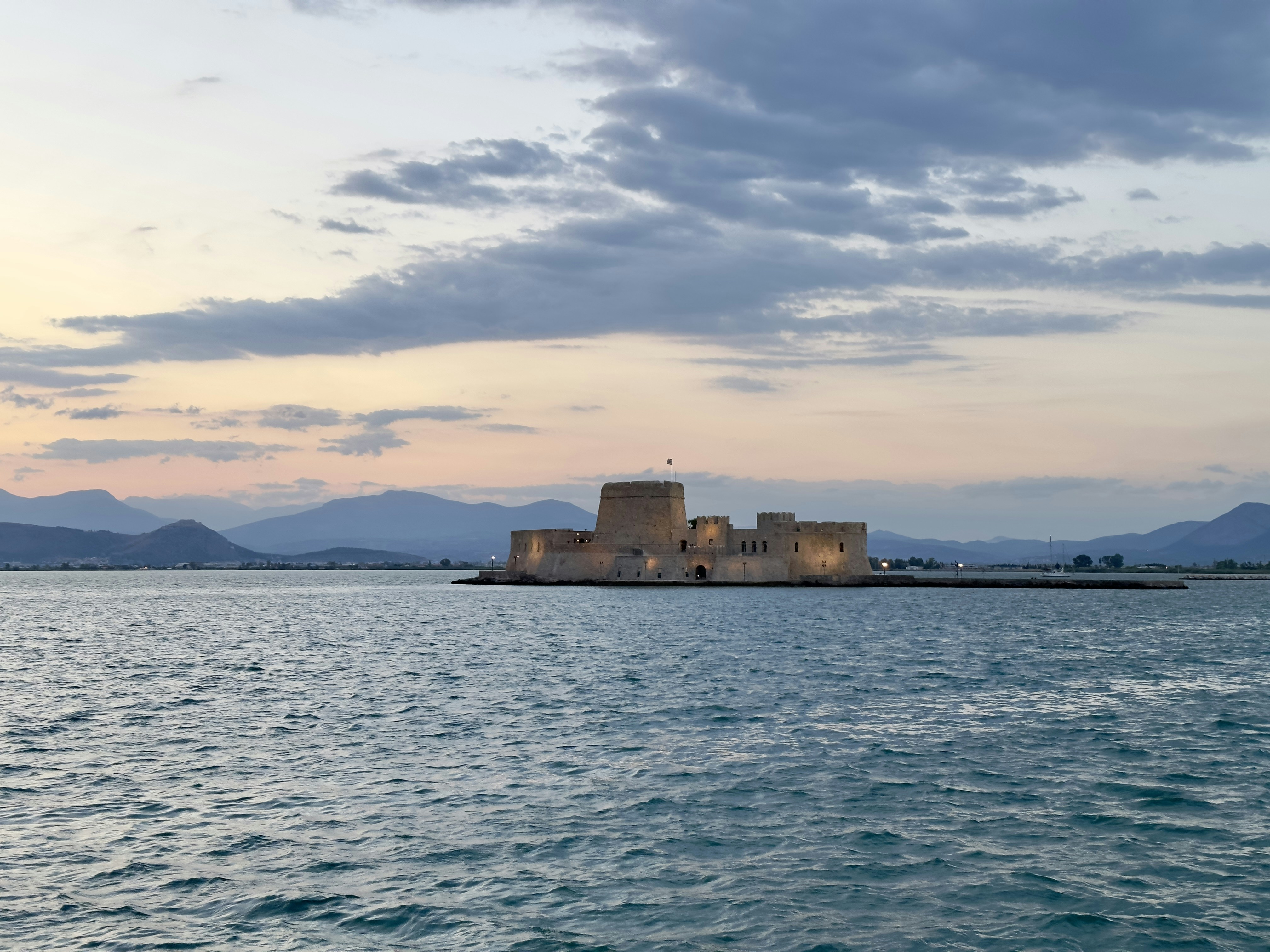 Photo by vangelis1982