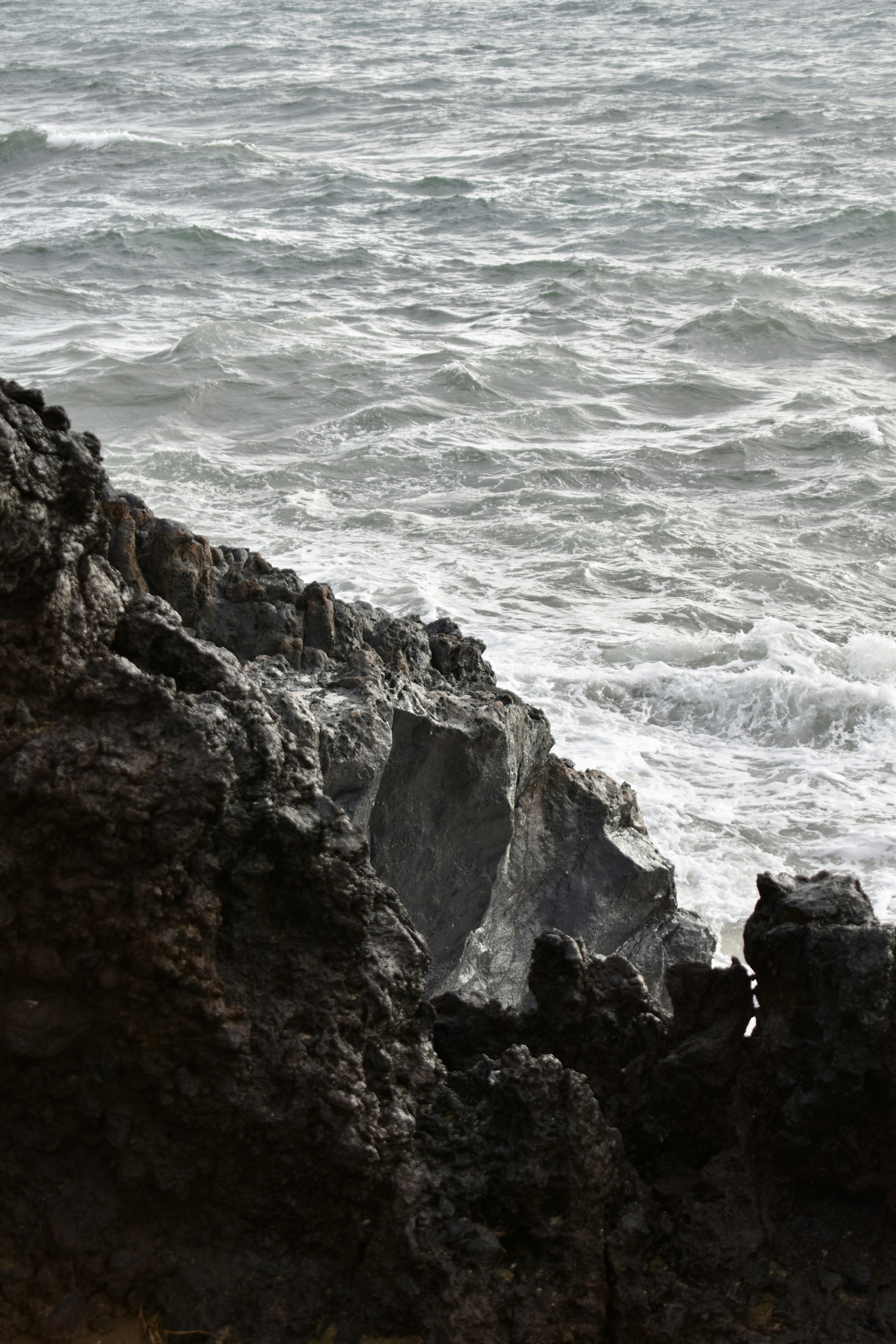 Photo by thebenitezz