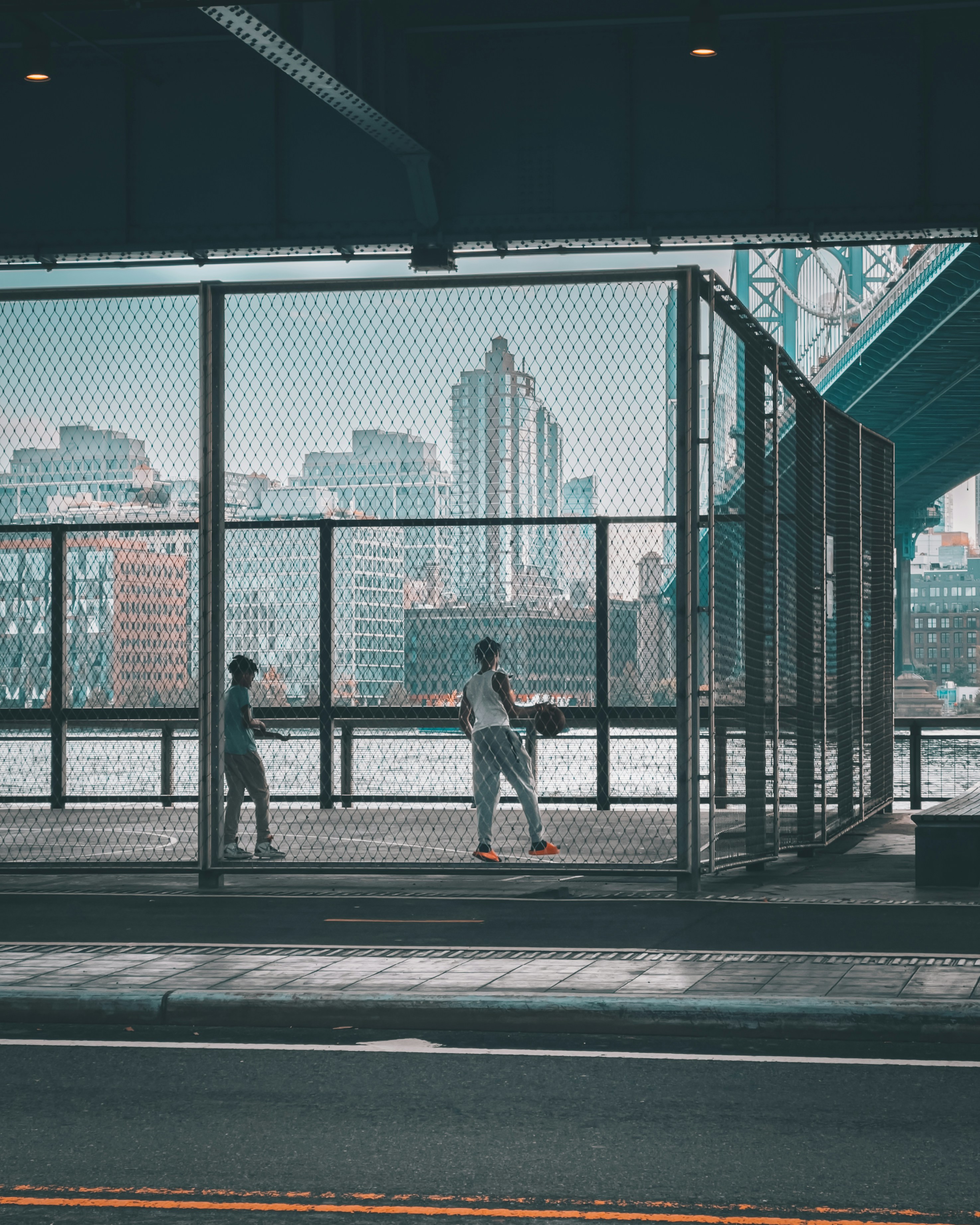 Photo by jacobasker04