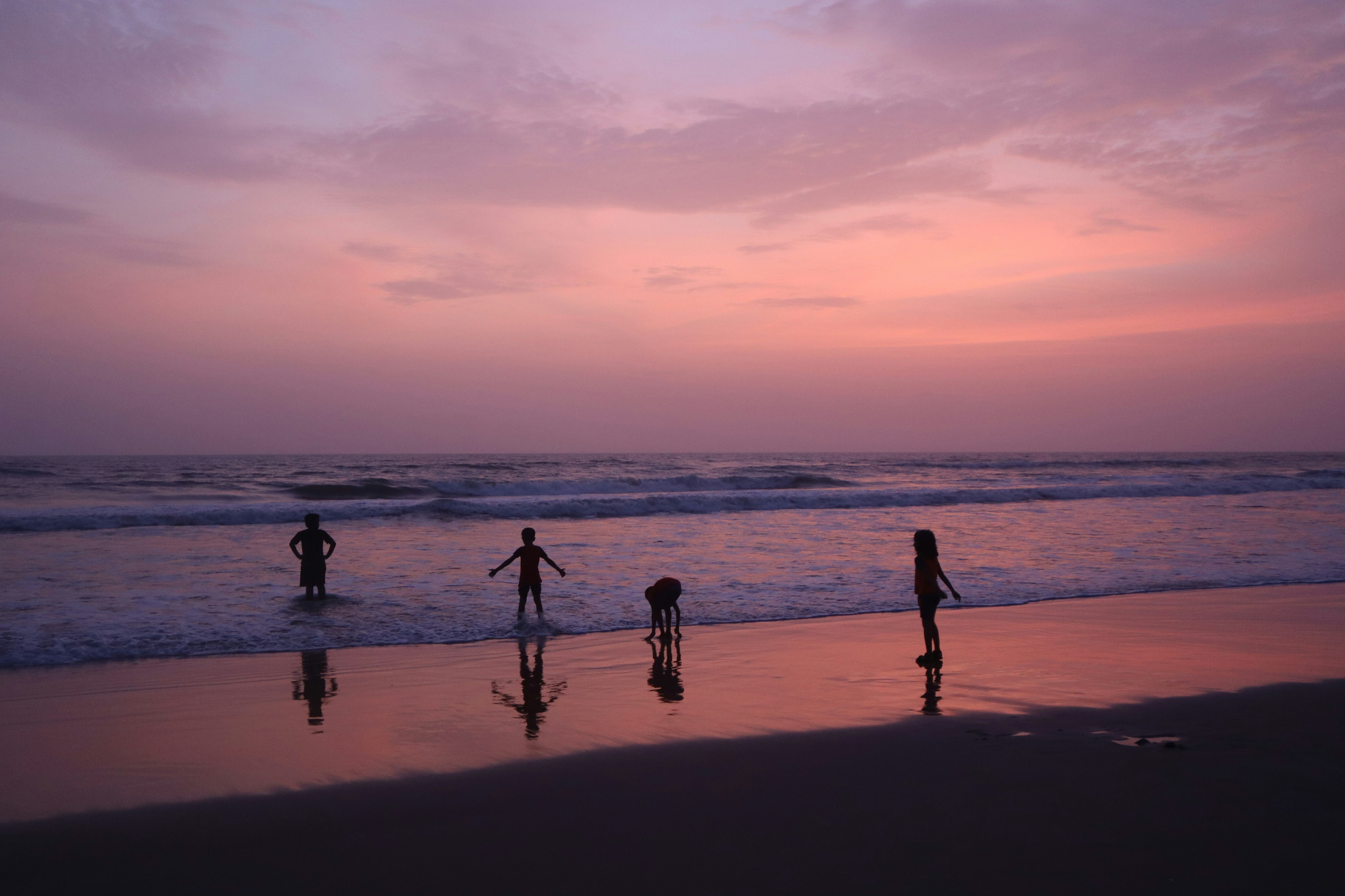 Photo by laavanya_bhattt