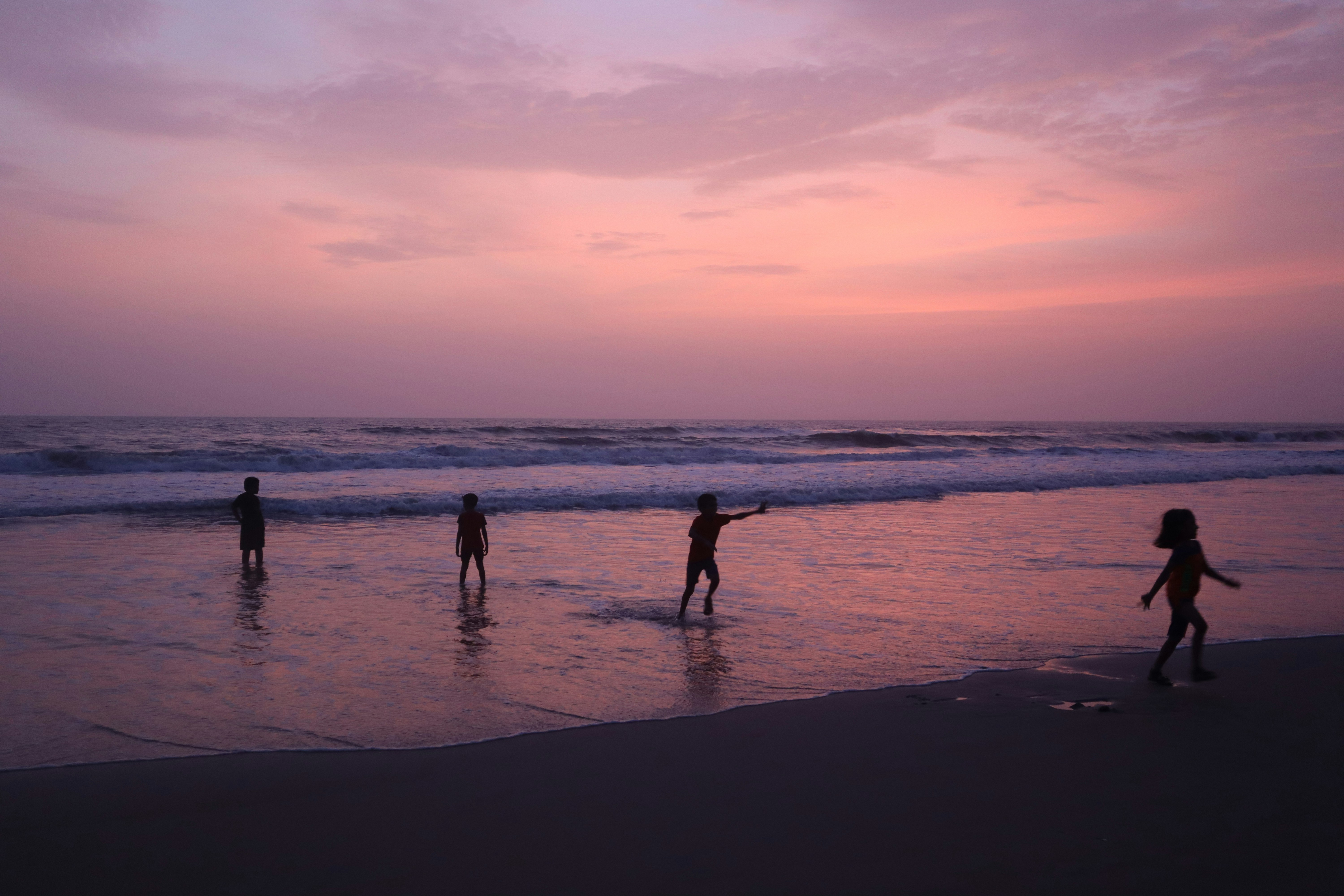 Photo by laavanya_bhattt