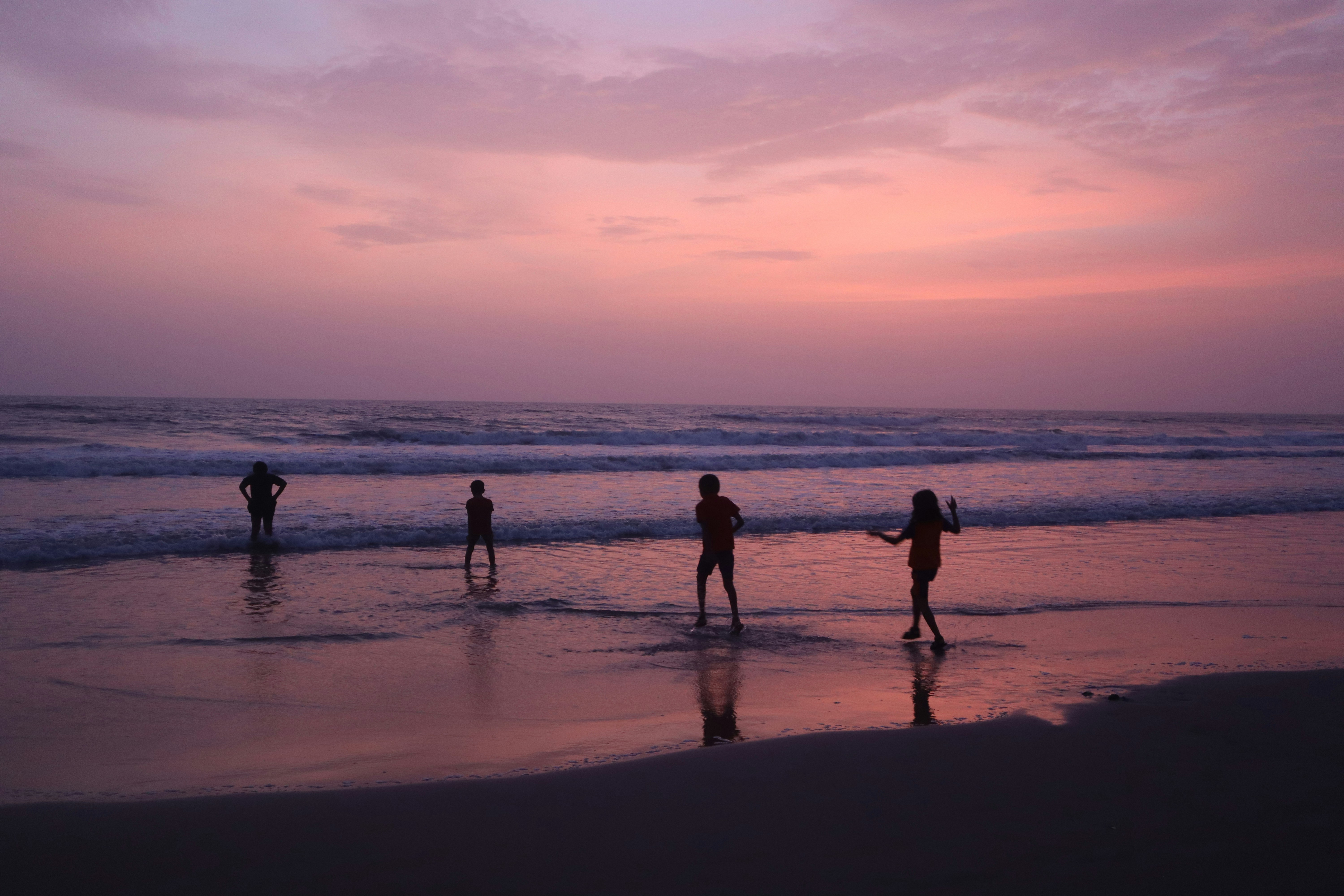 Photo by laavanya_bhattt