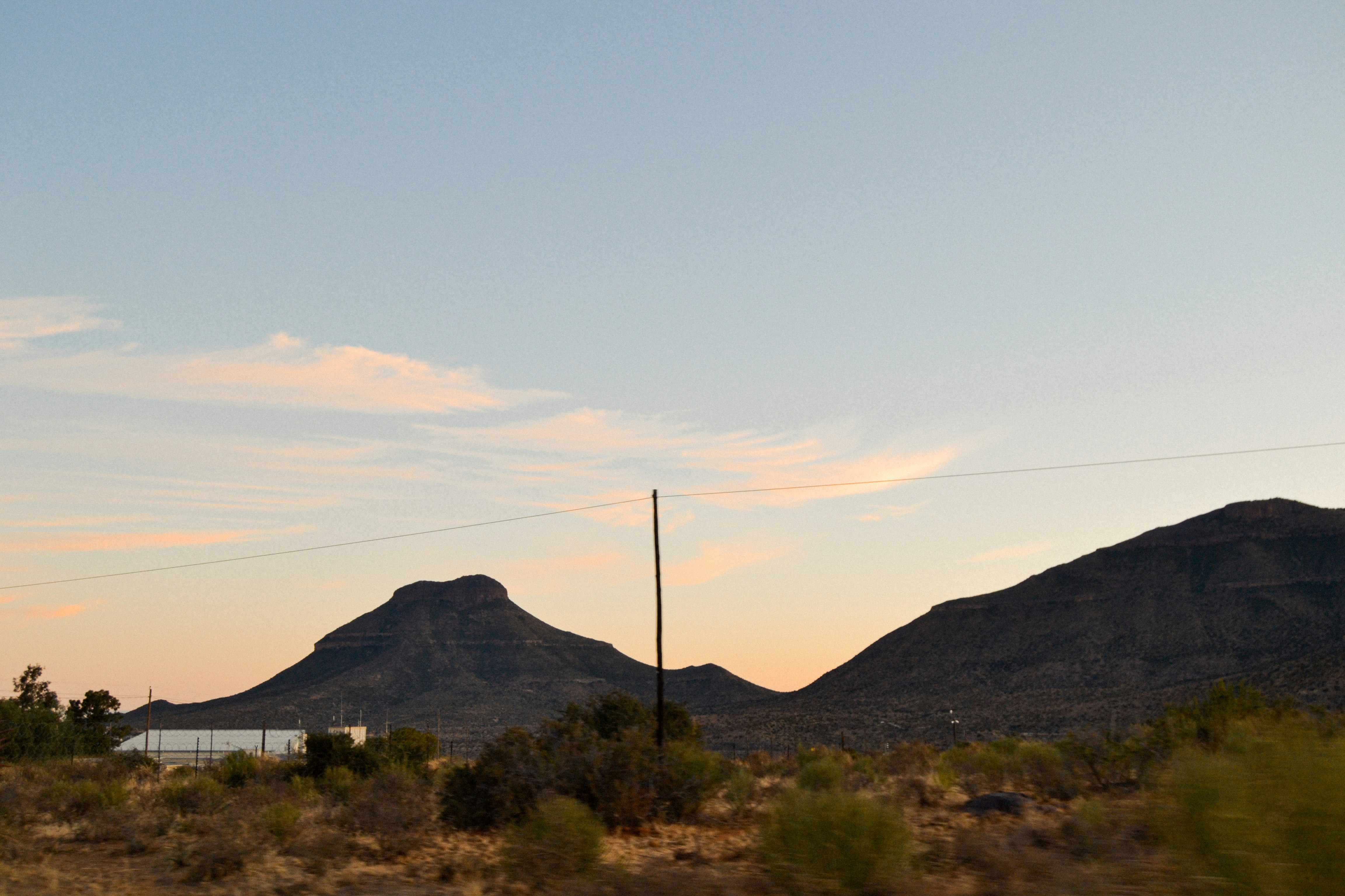 Photo by esmarivandermerwe