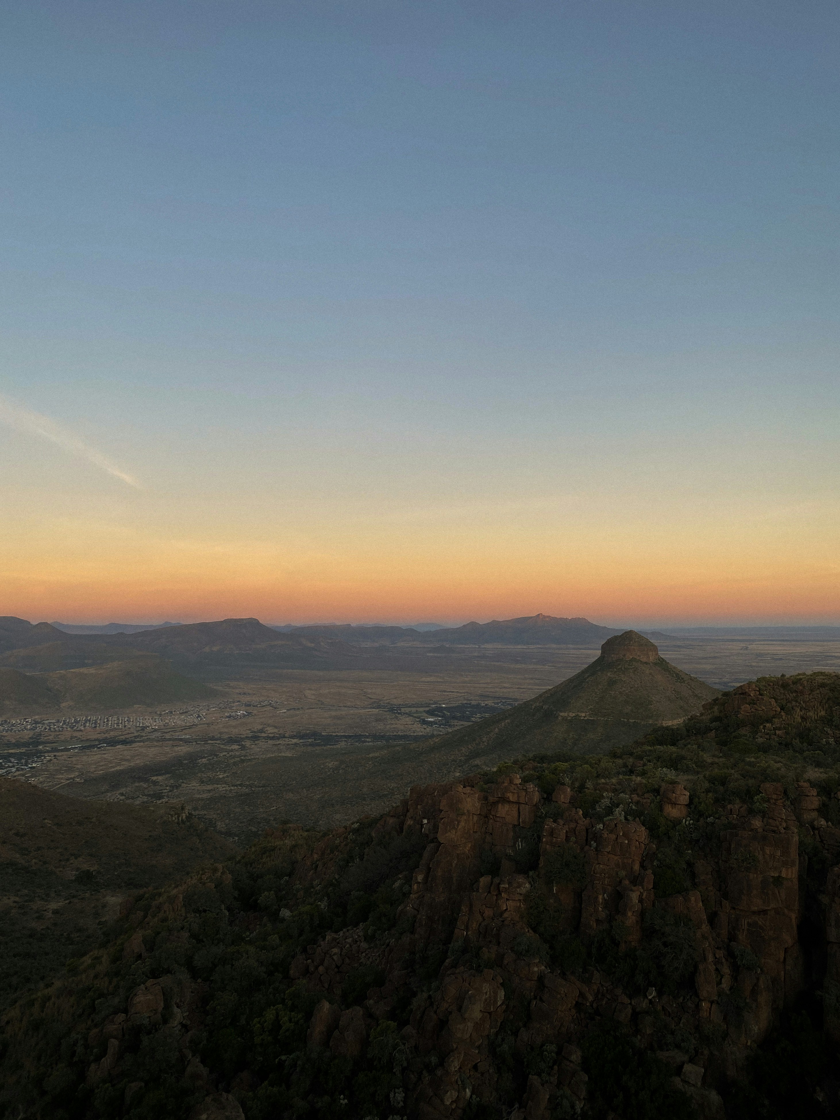 Photo by esmarivandermerwe