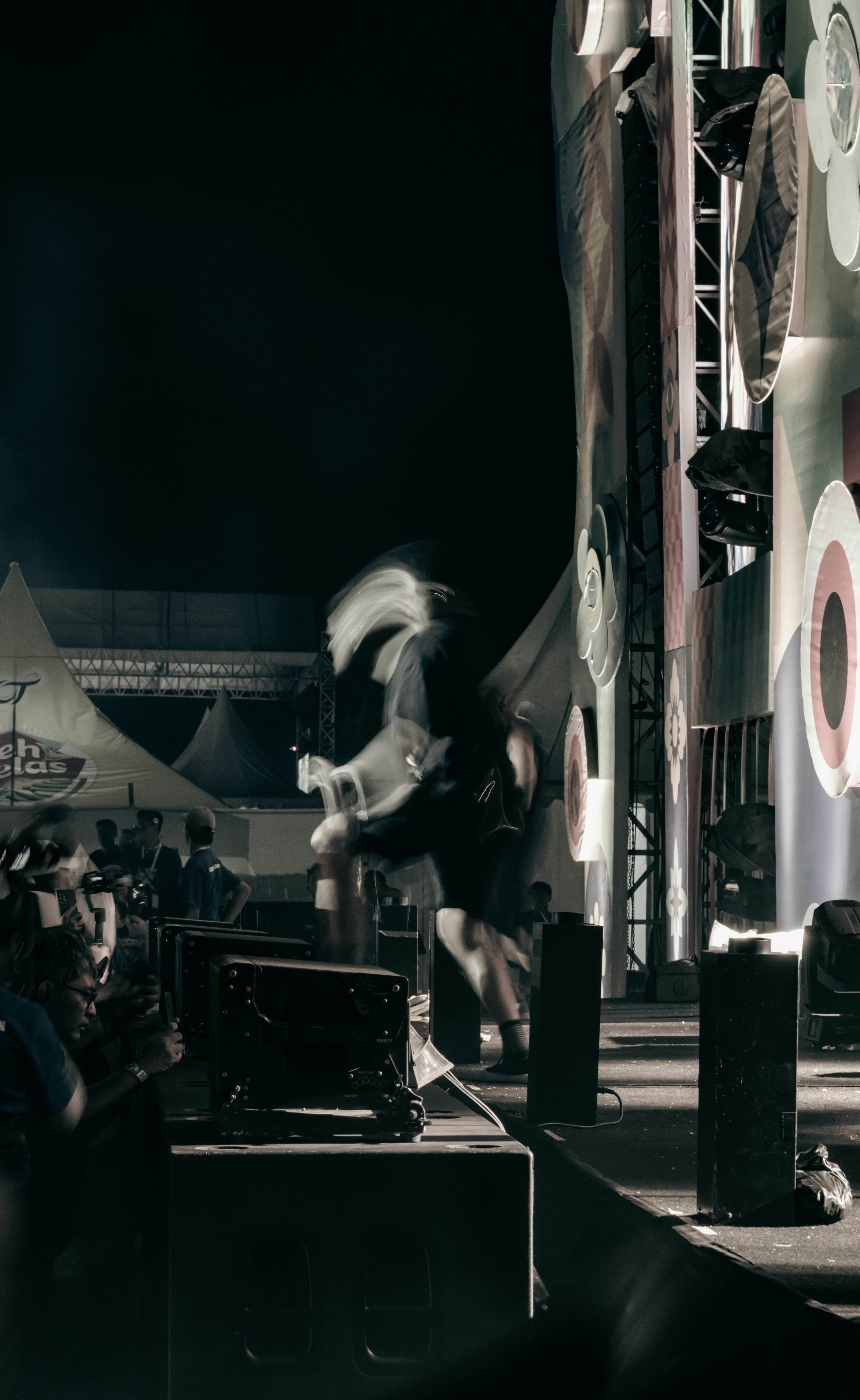 Photo by bertorendon13