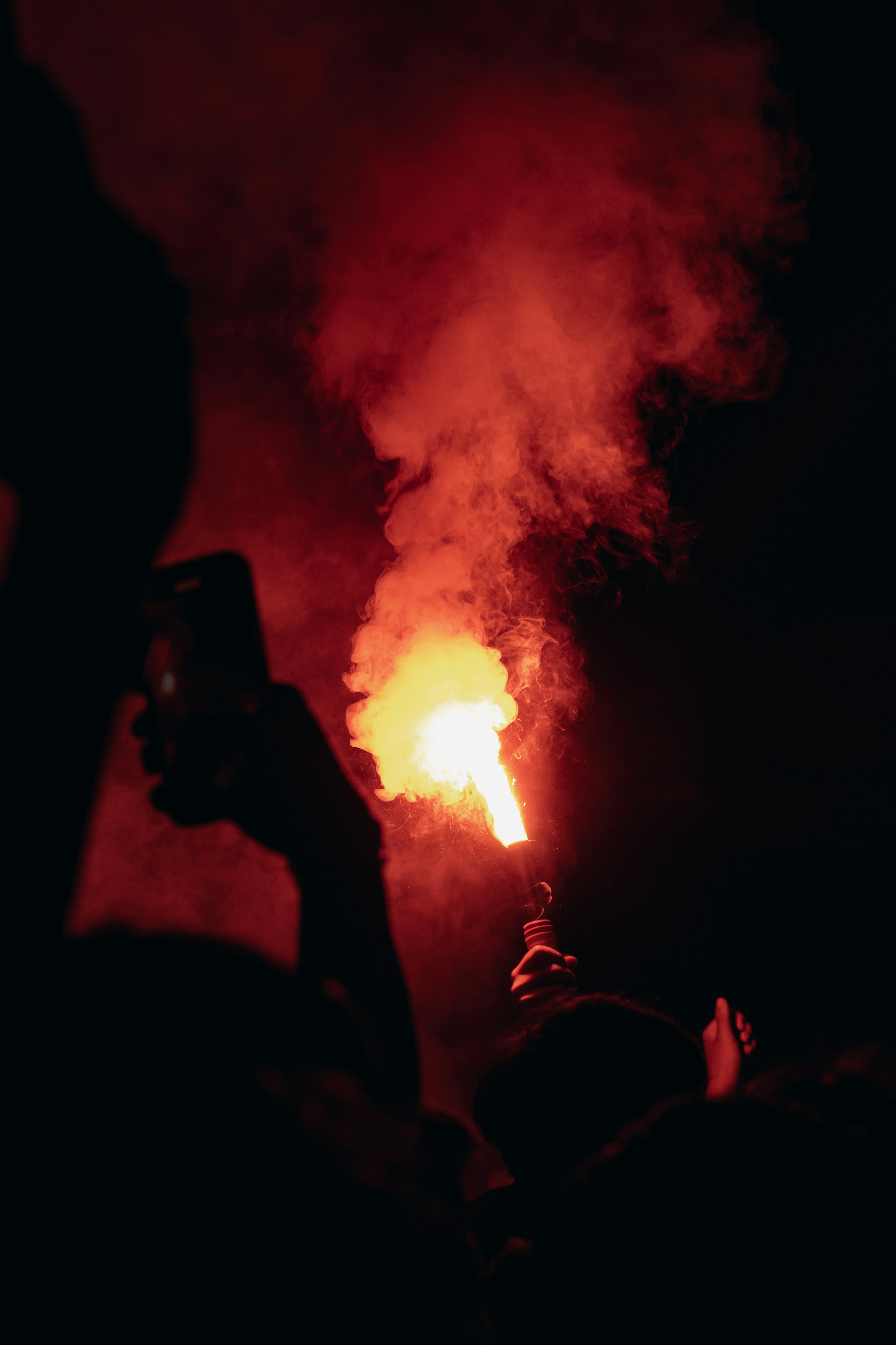 Photo by bertorendon13