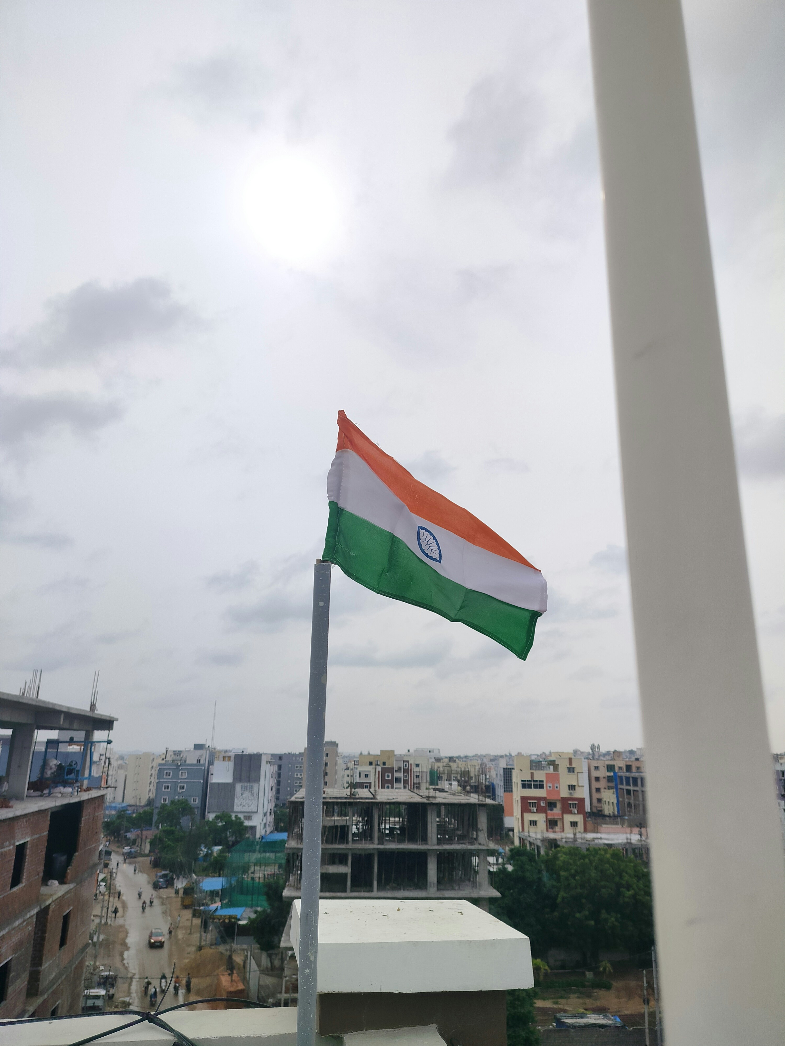 Exploring Job Opportunities Across India: The Nellaijobs Advantage