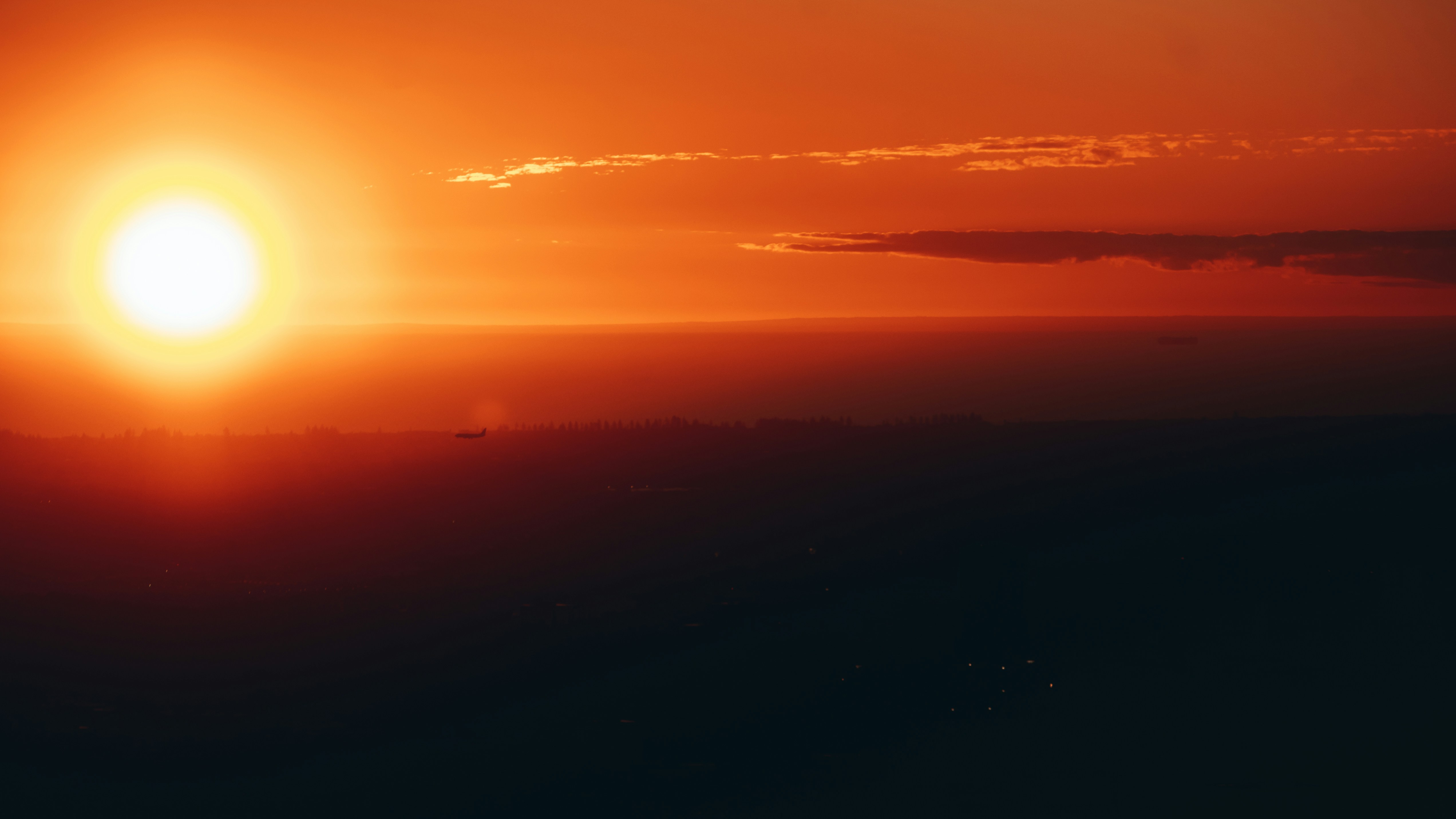 Photo by photophilic_spook