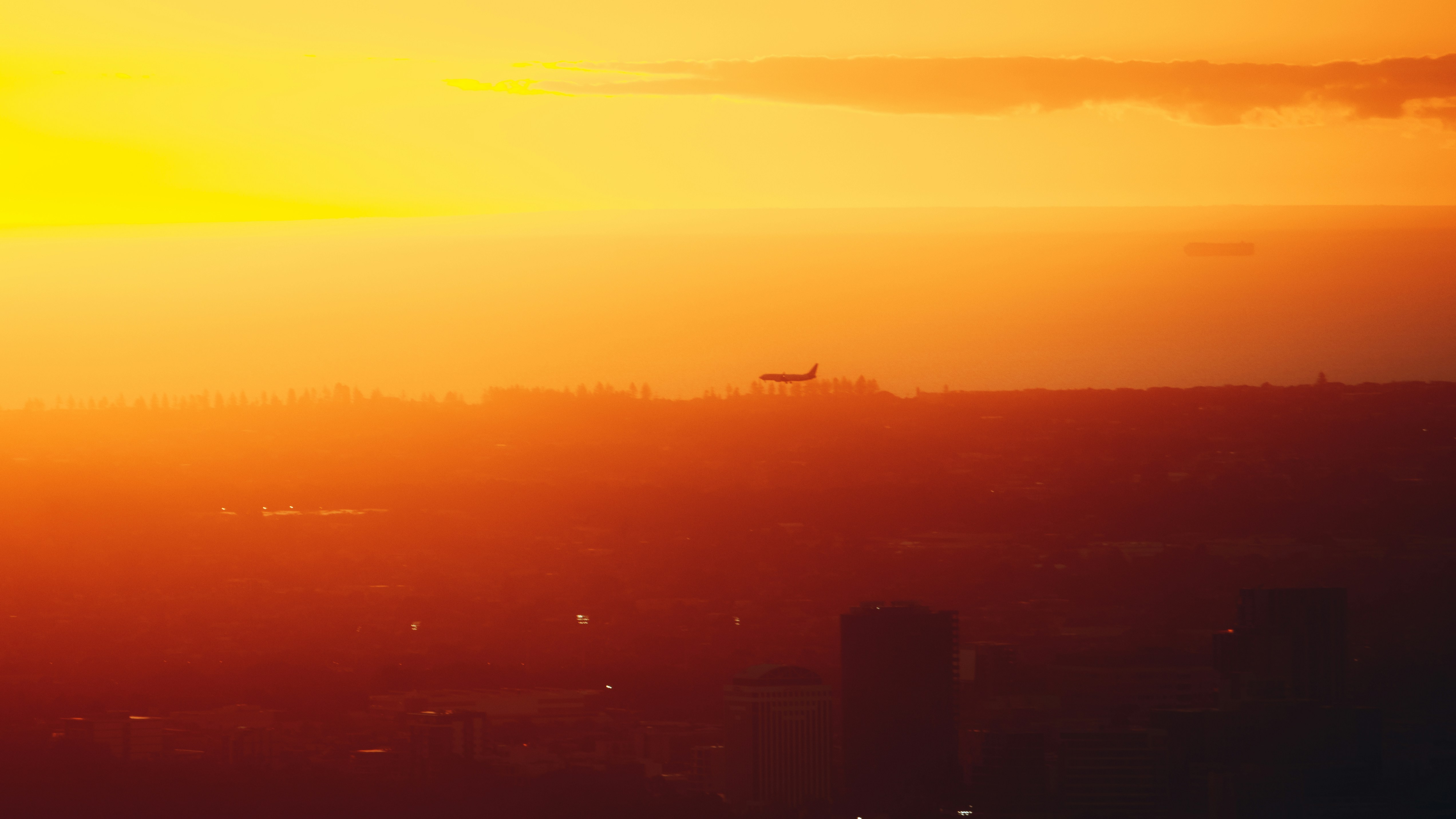 Photo by photophilic_spook