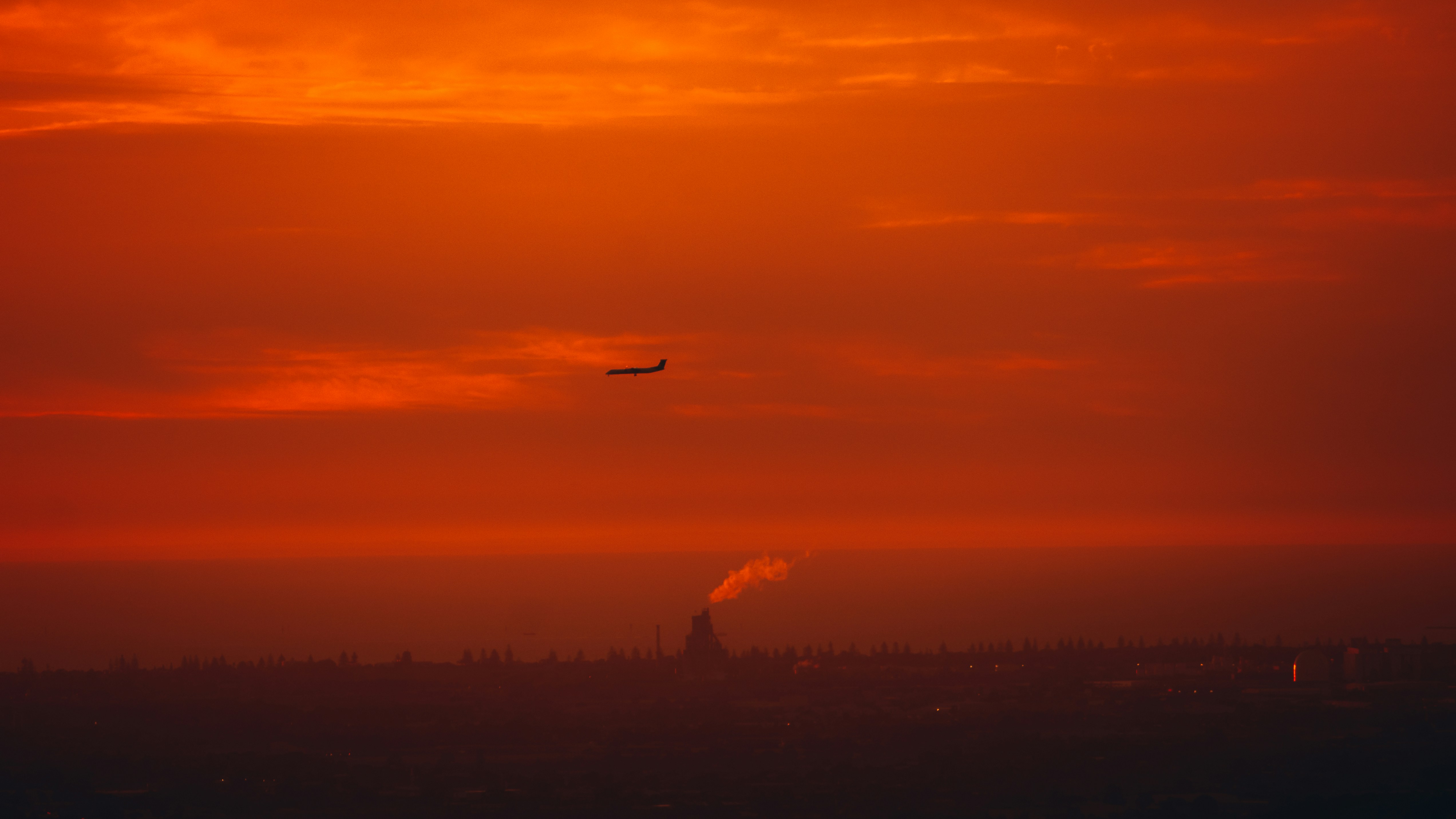 Meilleures actions du secteur divertissement à surveiller en juin 2024