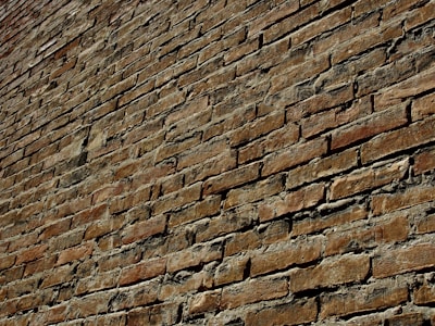 Photo 1692281389605 Cbab4a2f7297?q=85&w=400&h=400&fit=crop