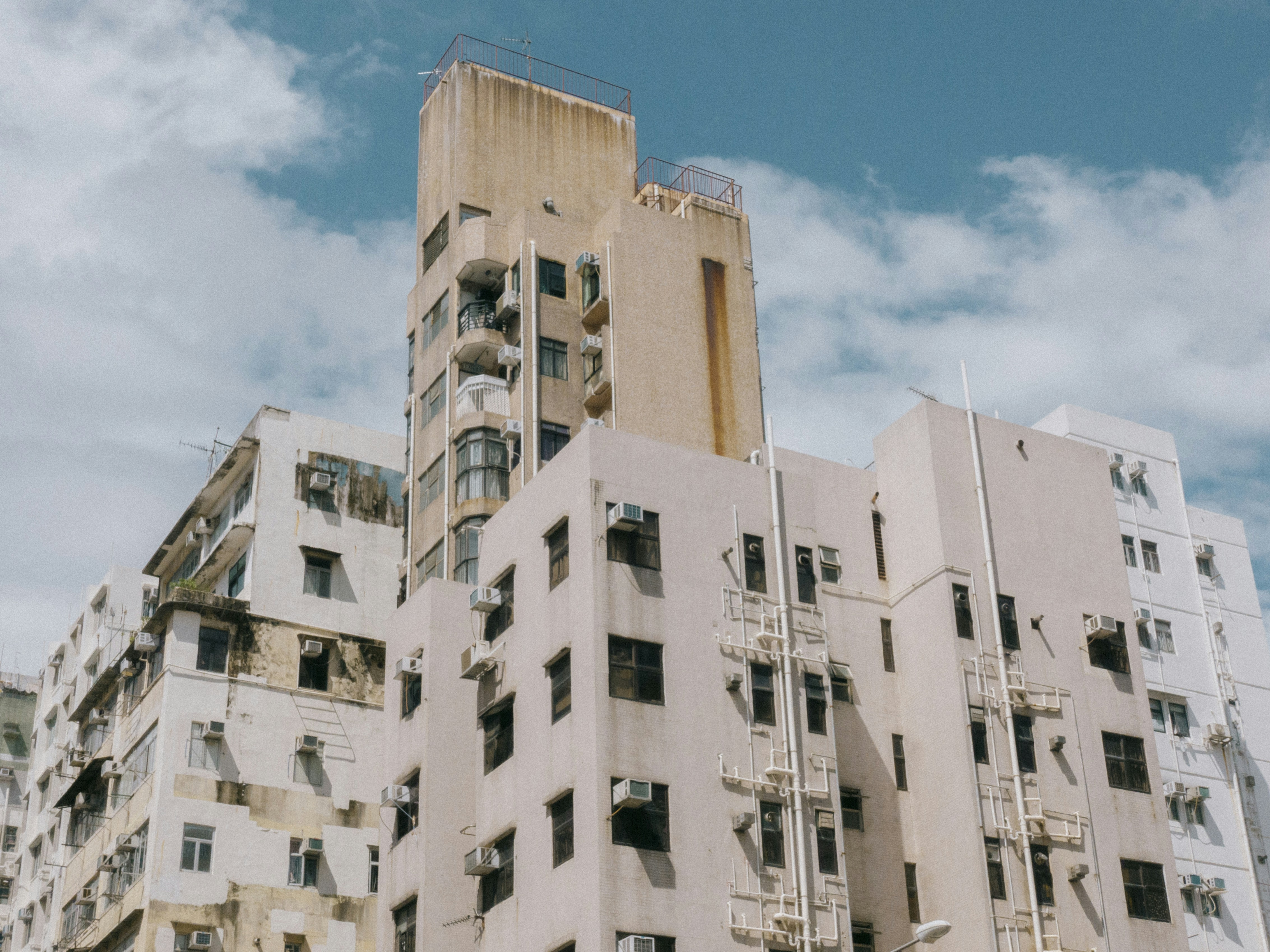 Photo by catgirlmutant