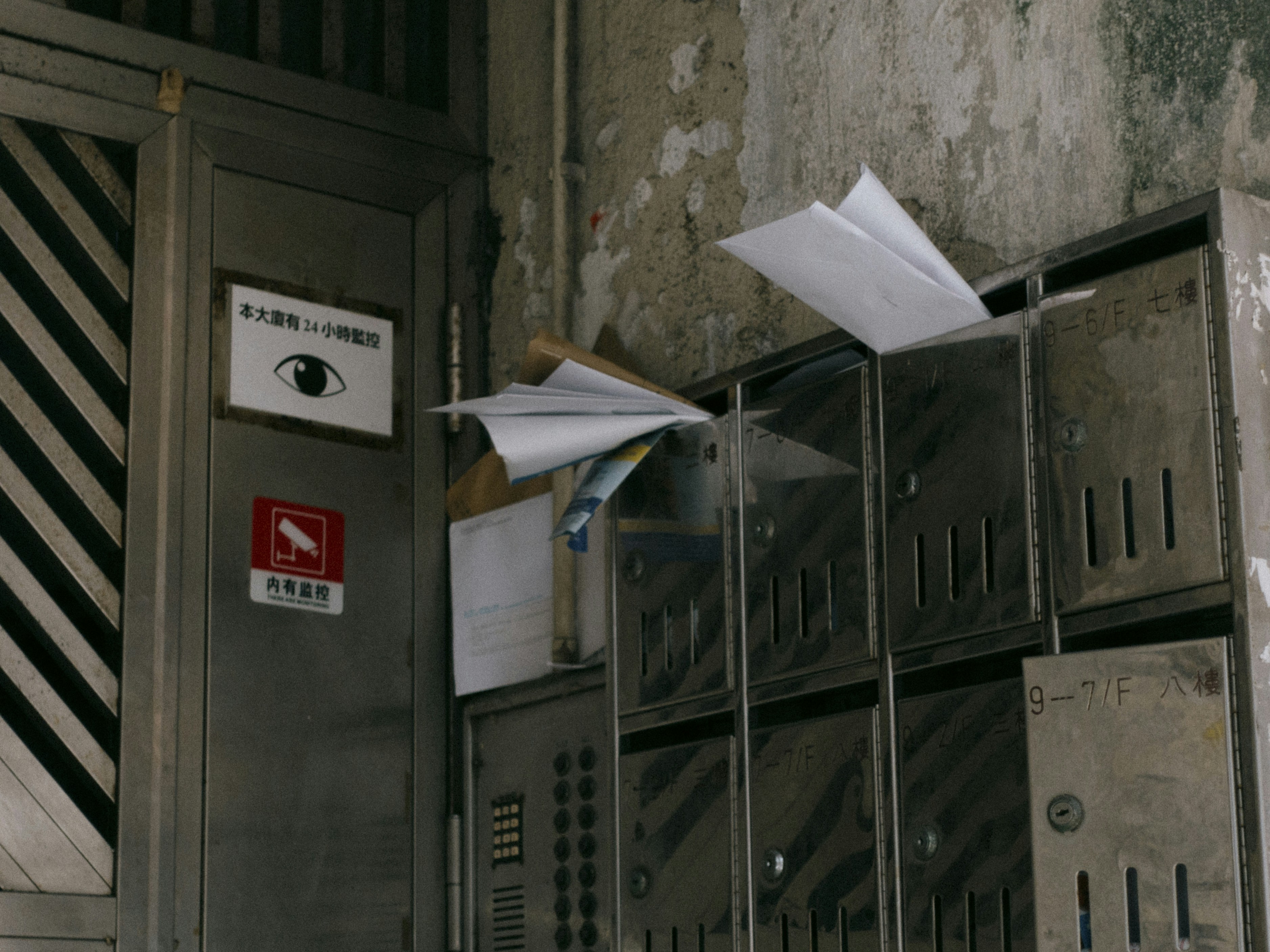 Photo by catgirlmutant