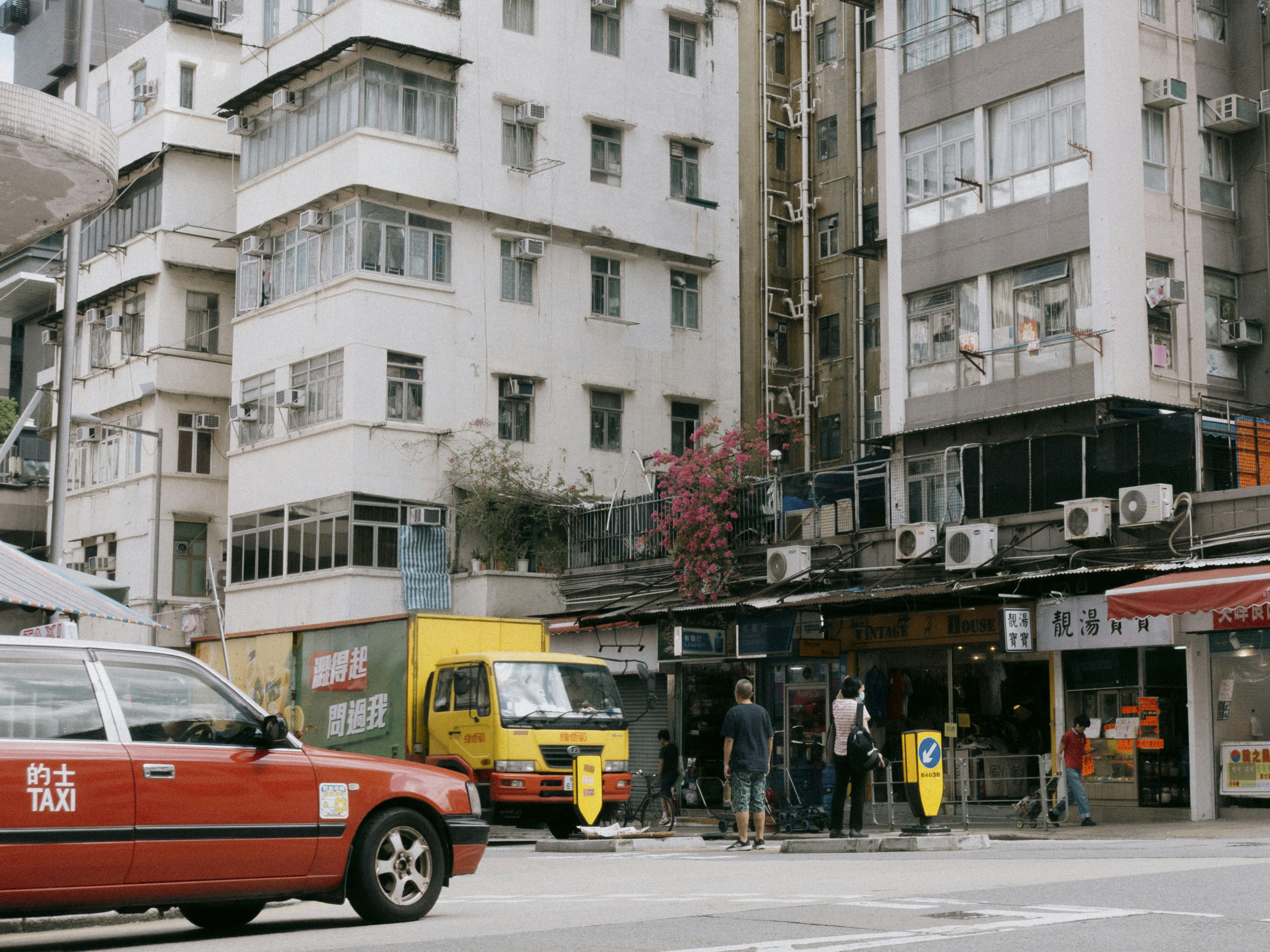 Photo by catgirlmutant