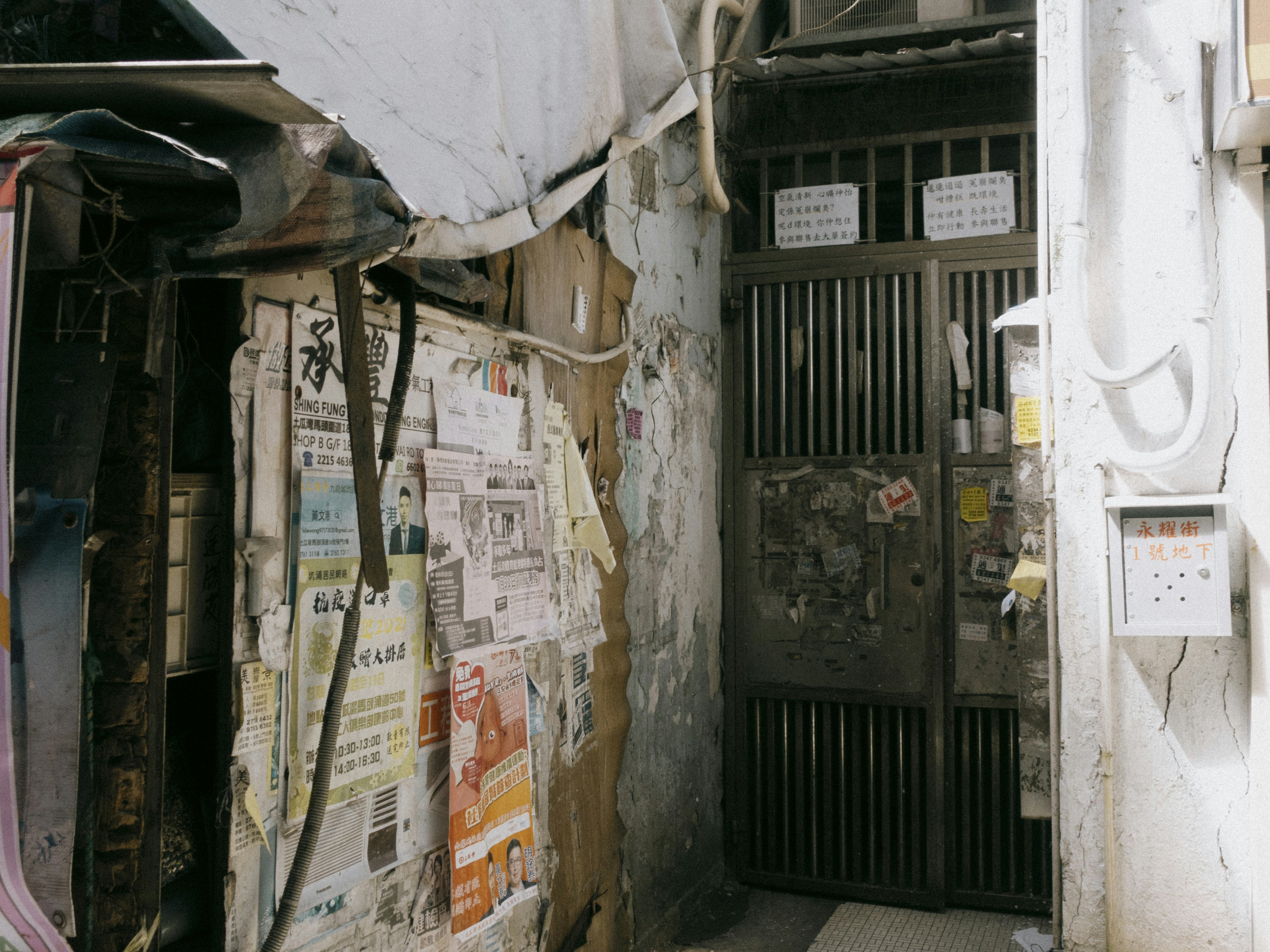 Photo by catgirlmutant