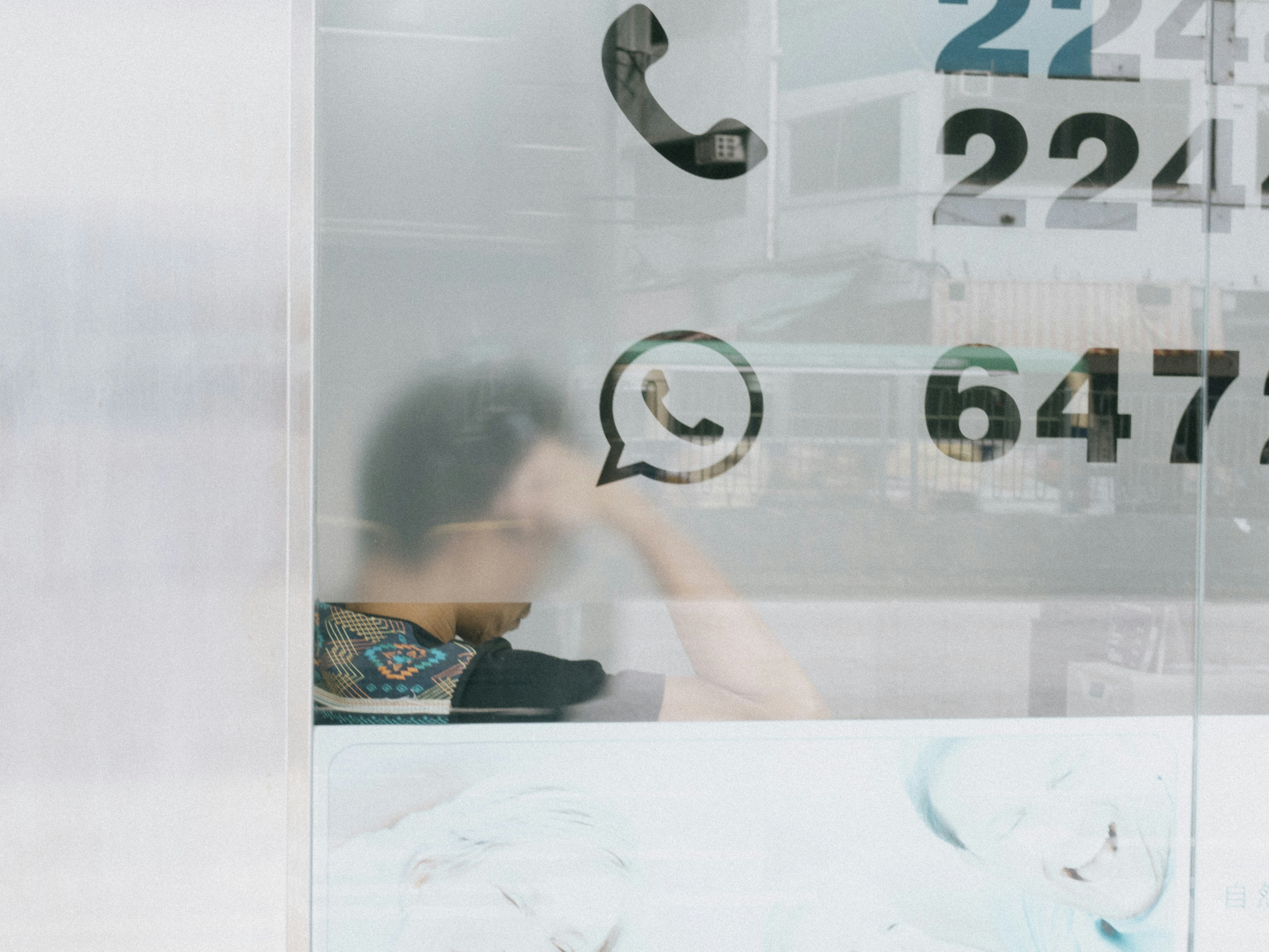 Photo by catgirlmutant