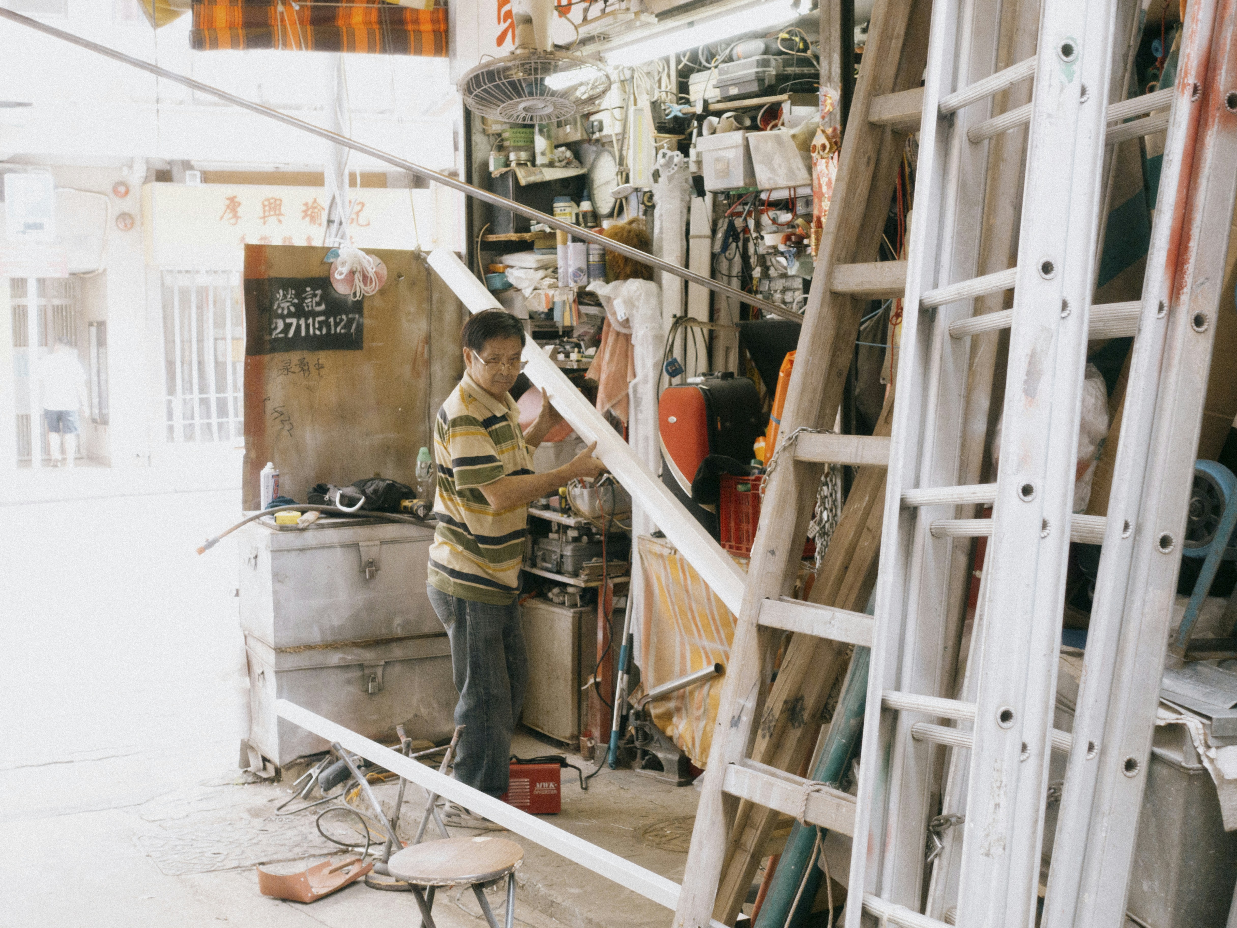 Photo by catgirlmutant