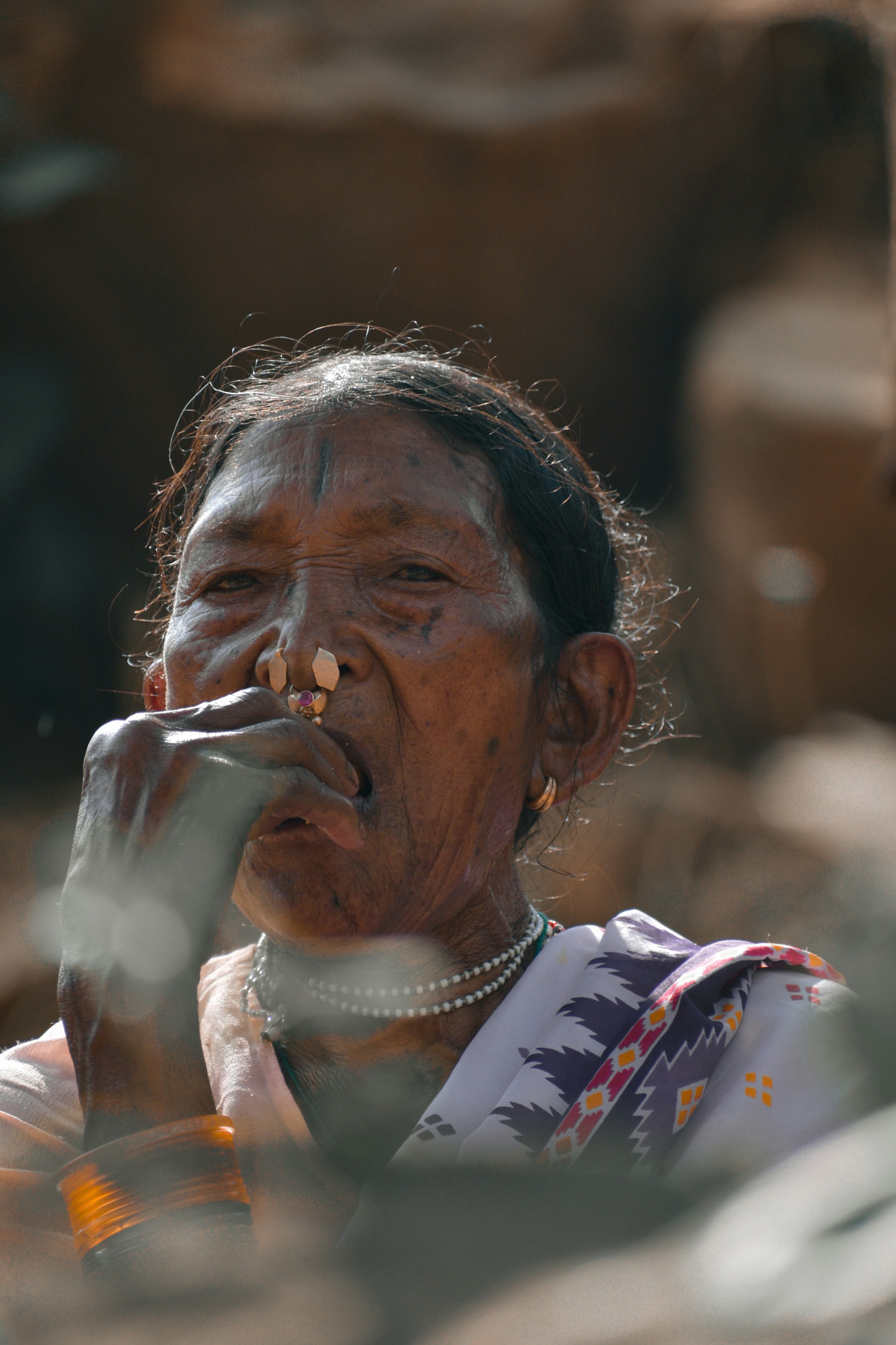 Photo by jebinephrimraj_