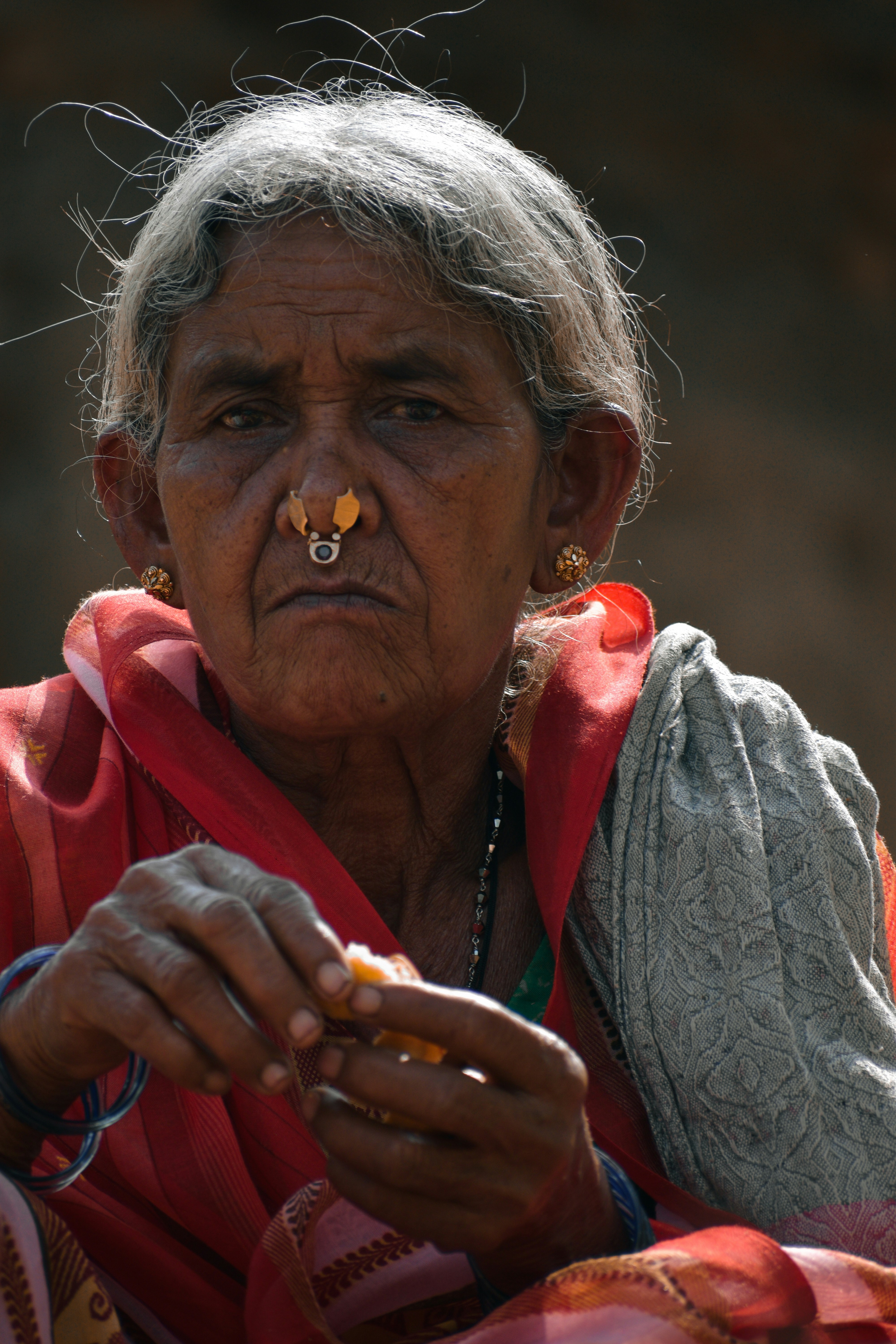 Photo by jebinephrimraj_