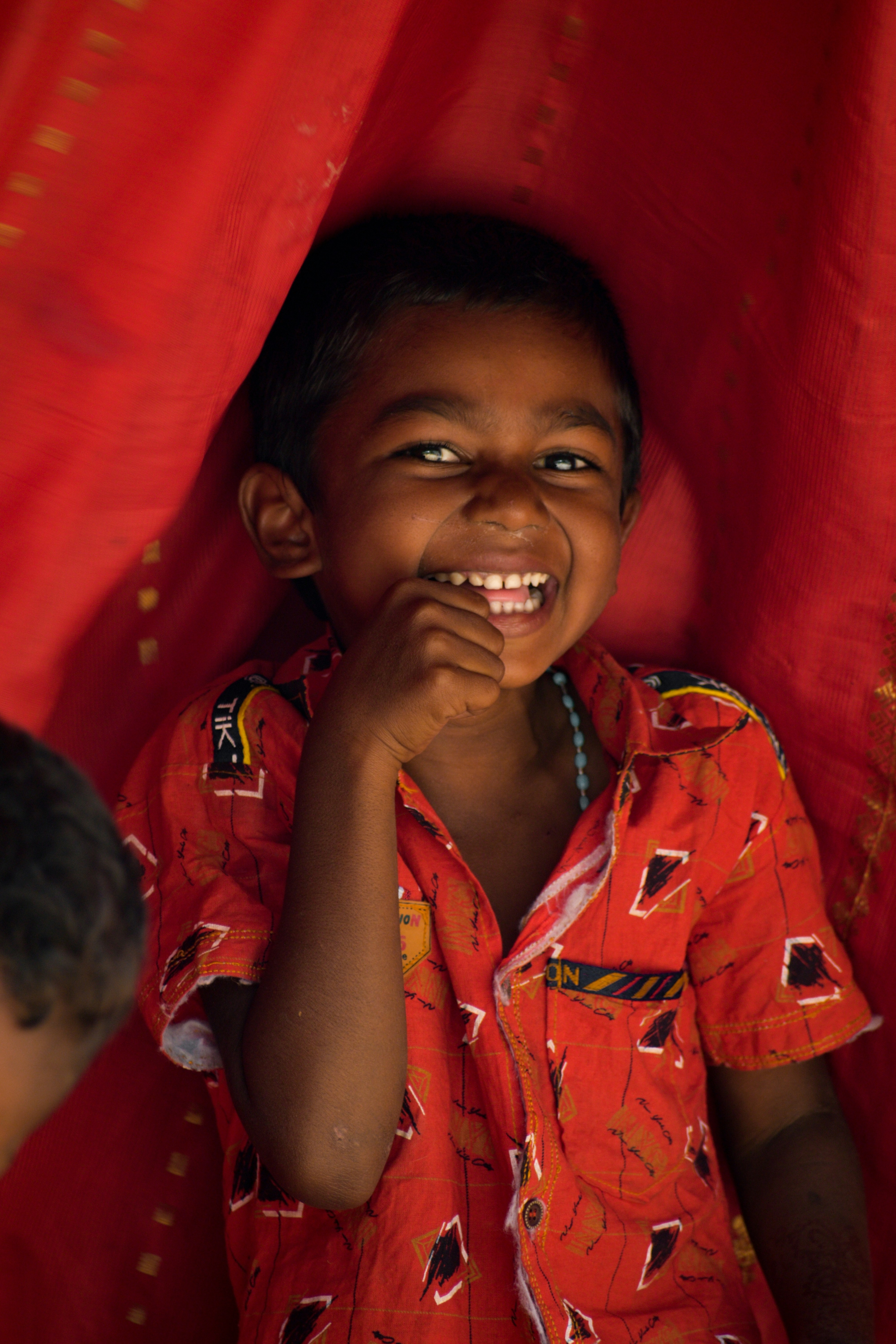 Photo by jebinephrimraj_