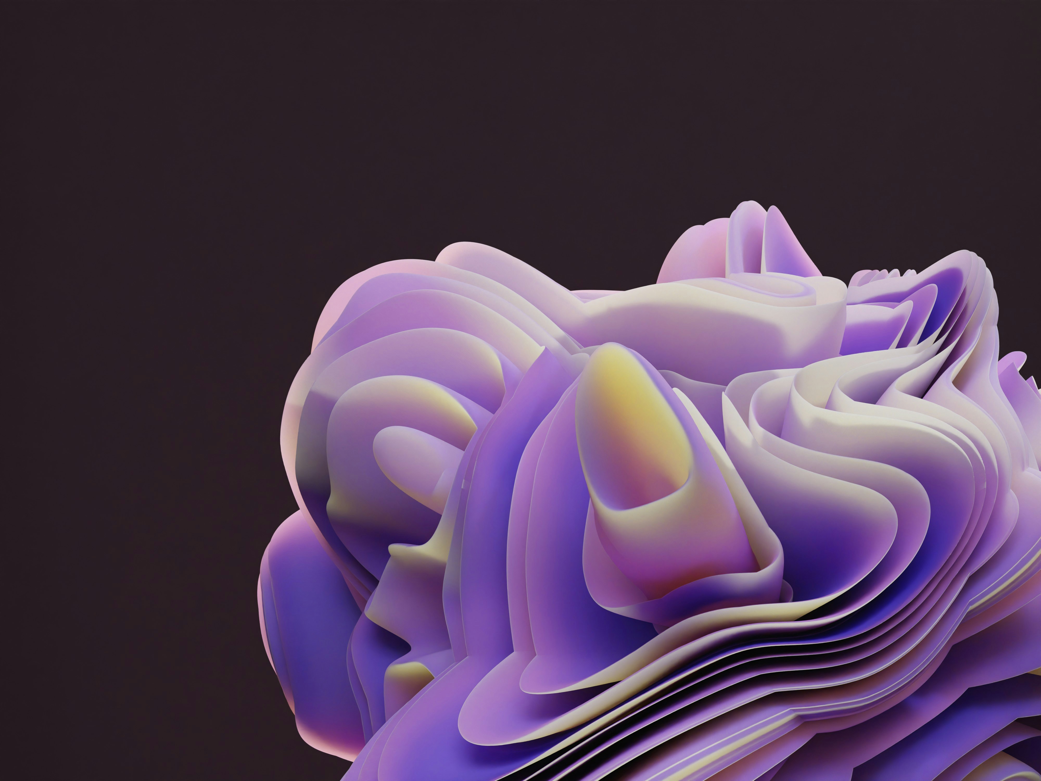 Global Markets Recap - Week of Aug 28, 2023