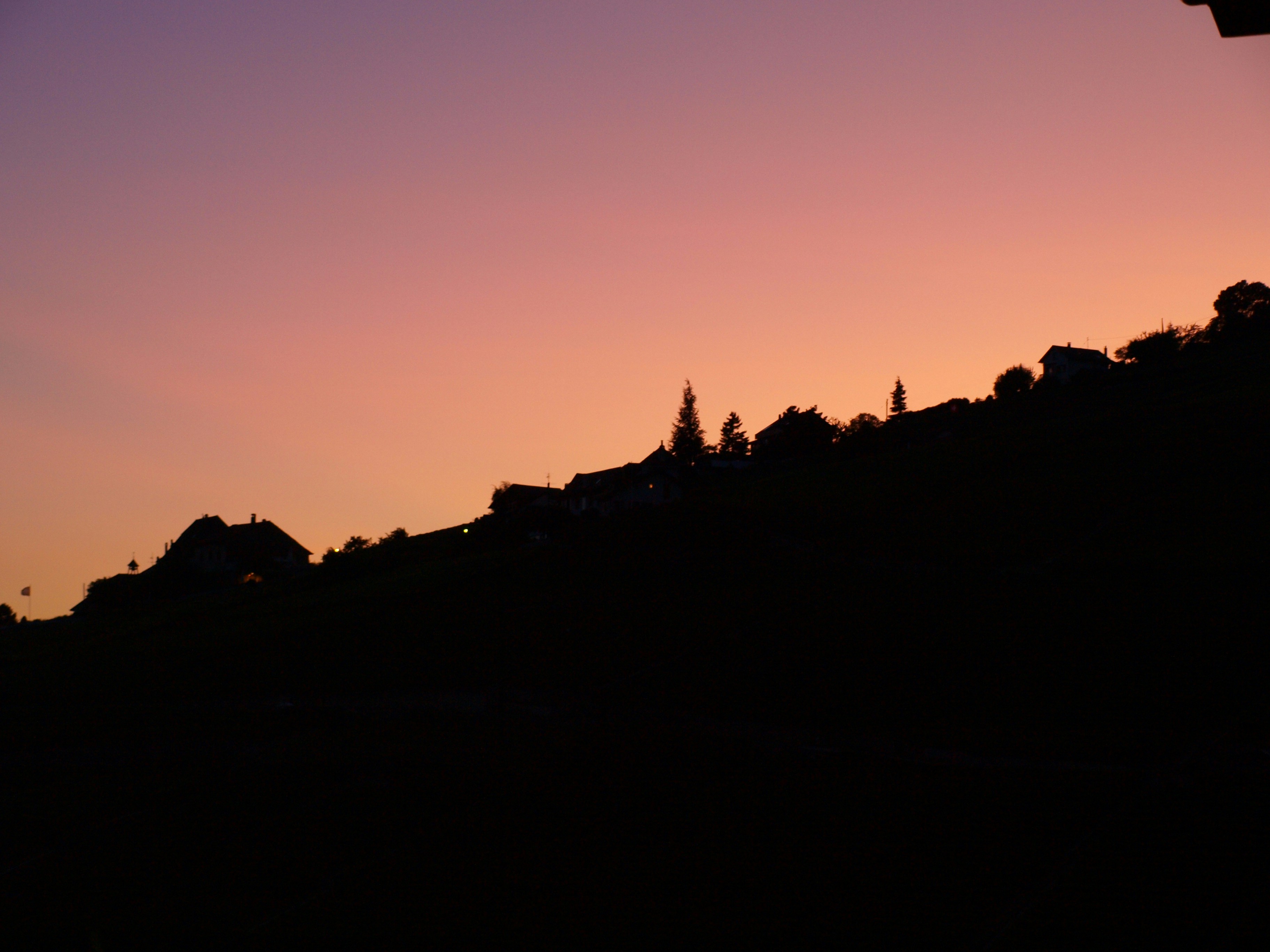 Photo by antonin_haab