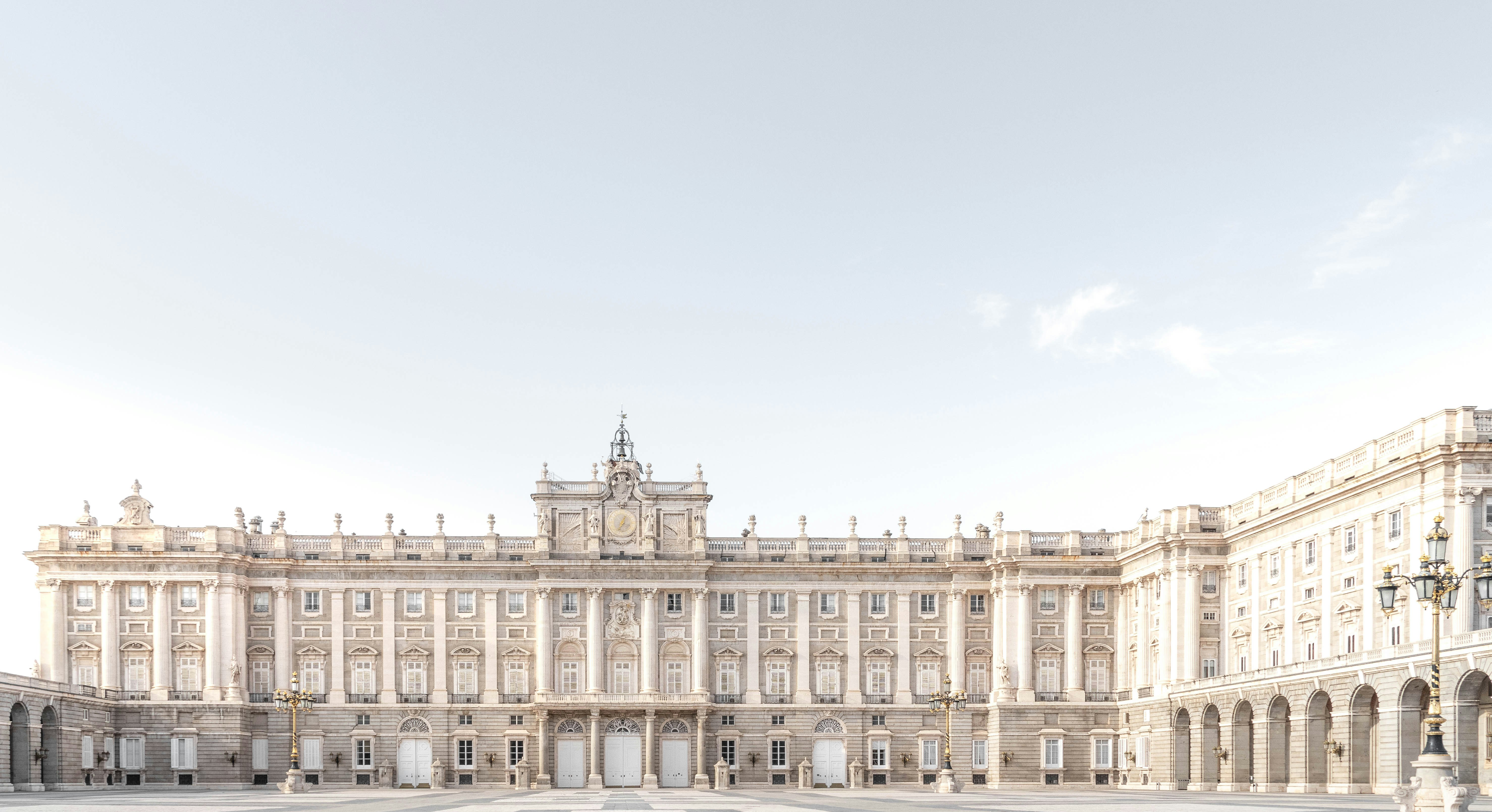 Camiseta real madrid femenino