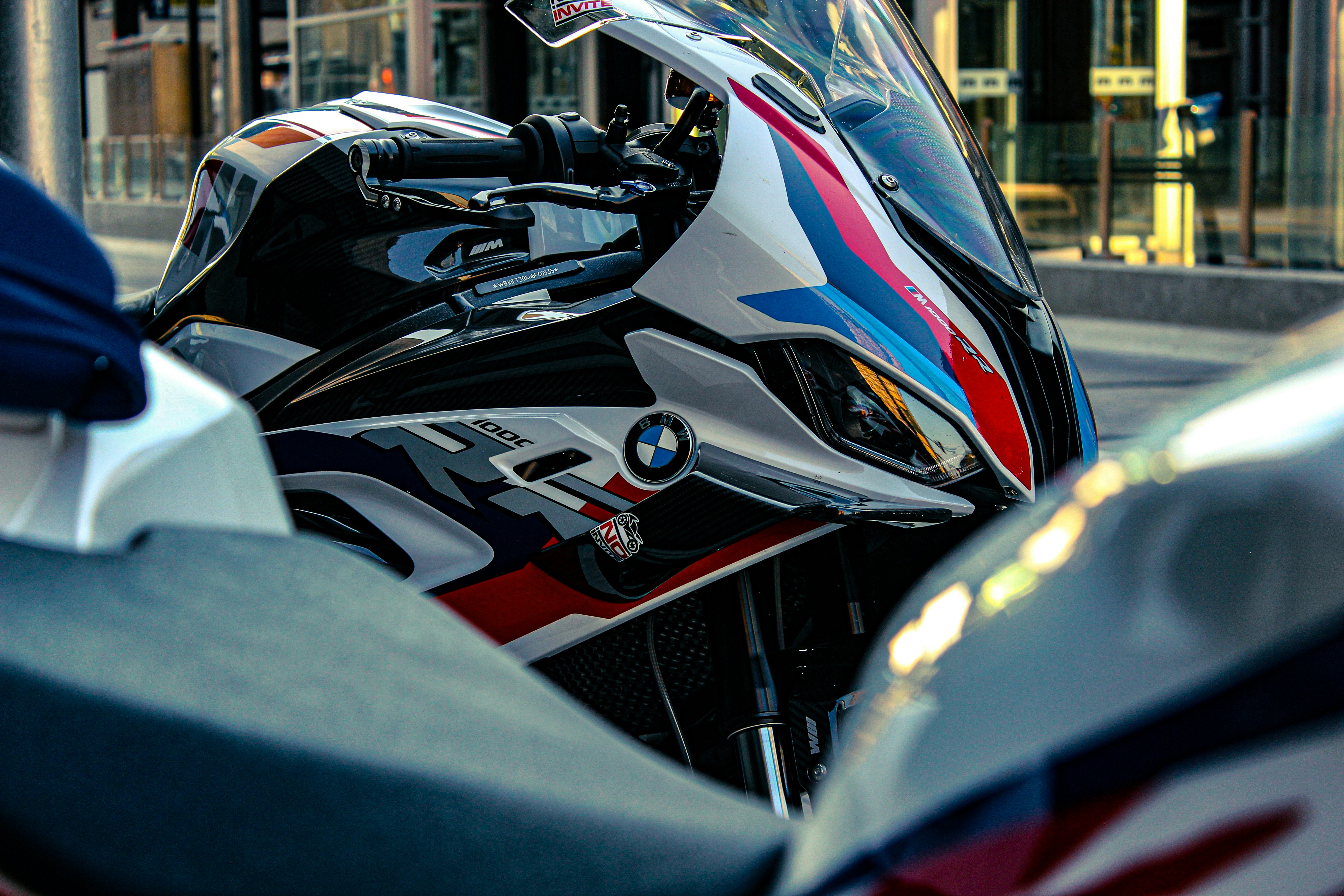 Motocicleta Bajaj 0 km