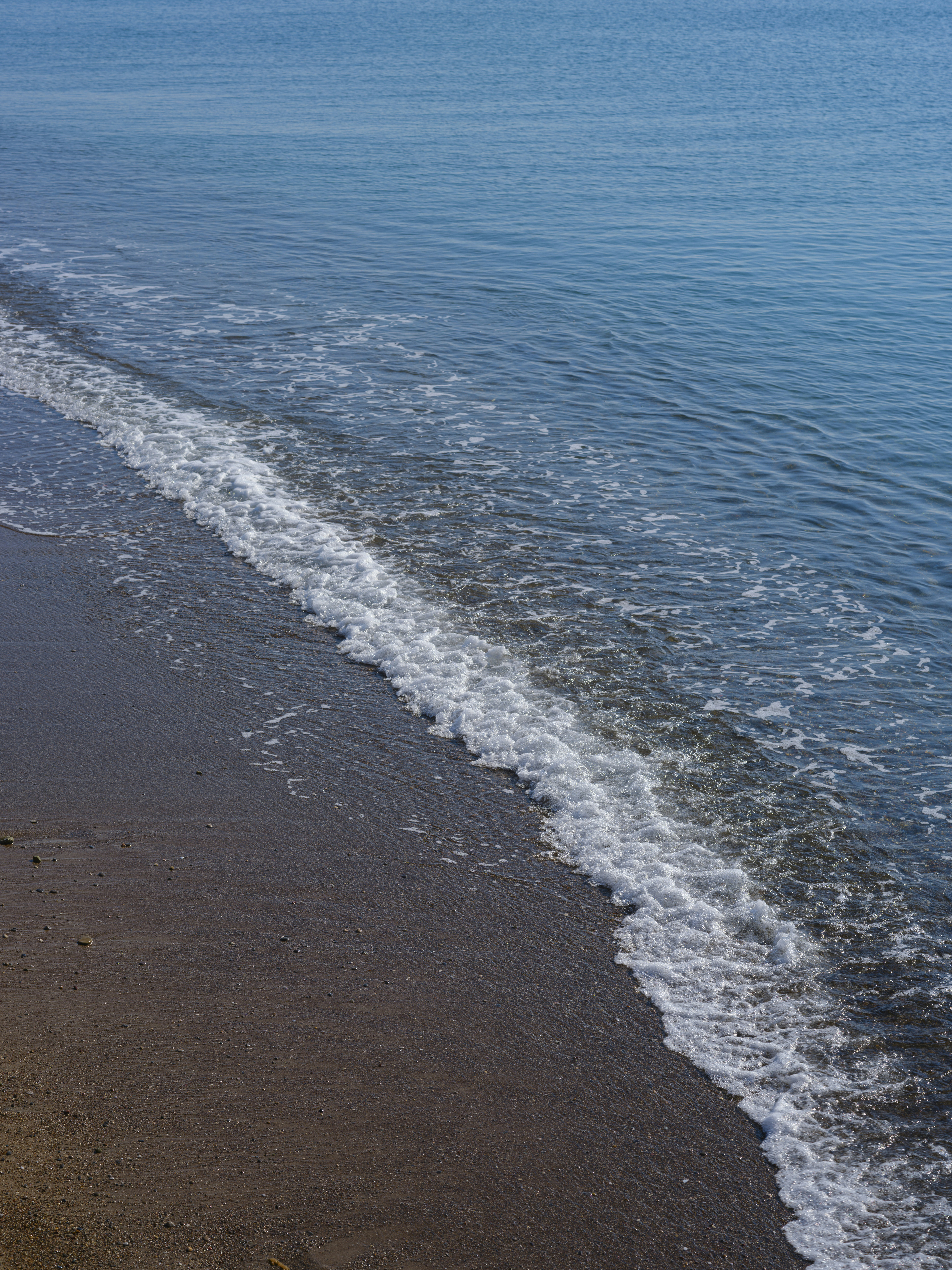 Photo by enginakyurt