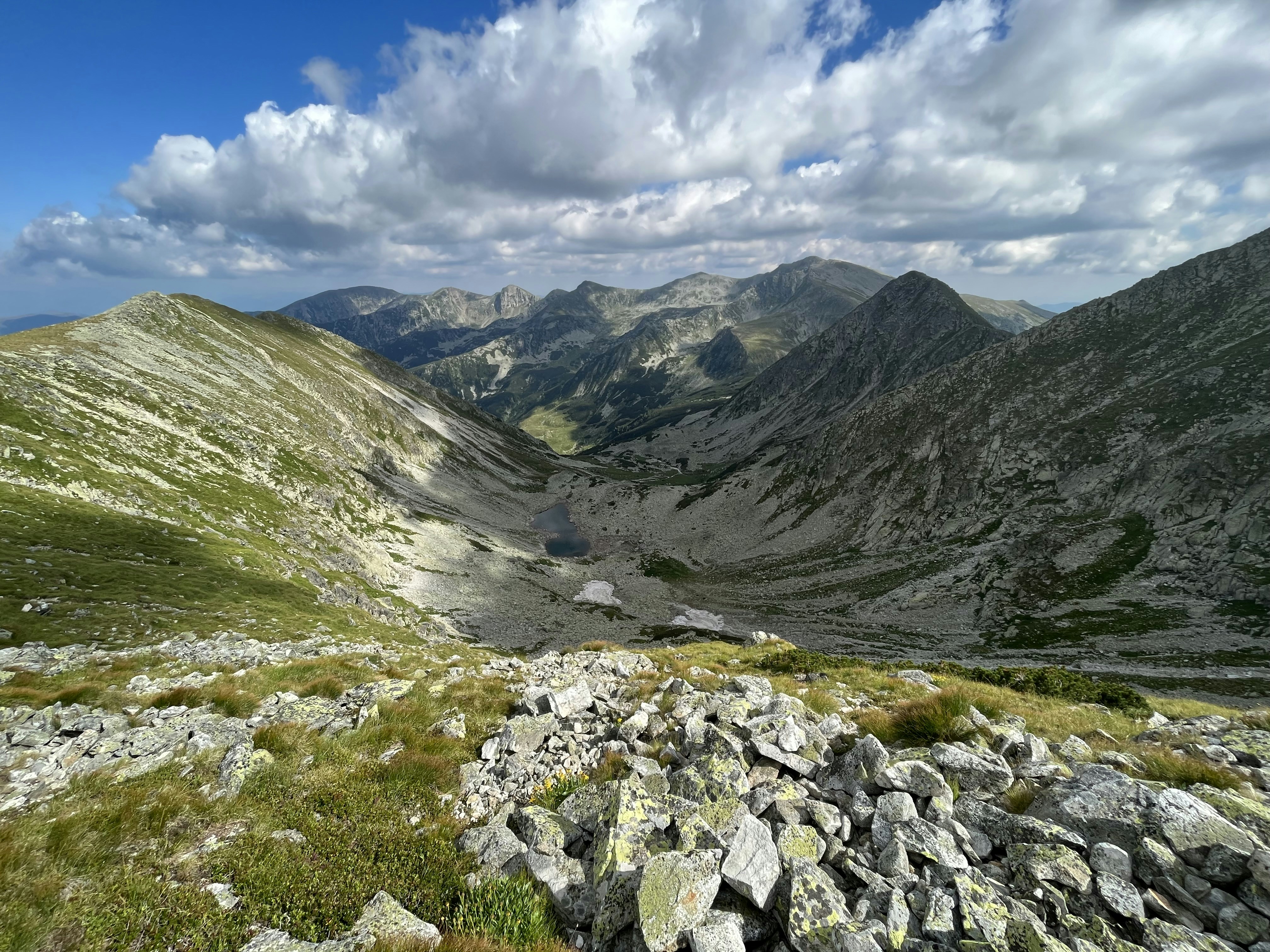 Photo by illes_cristi