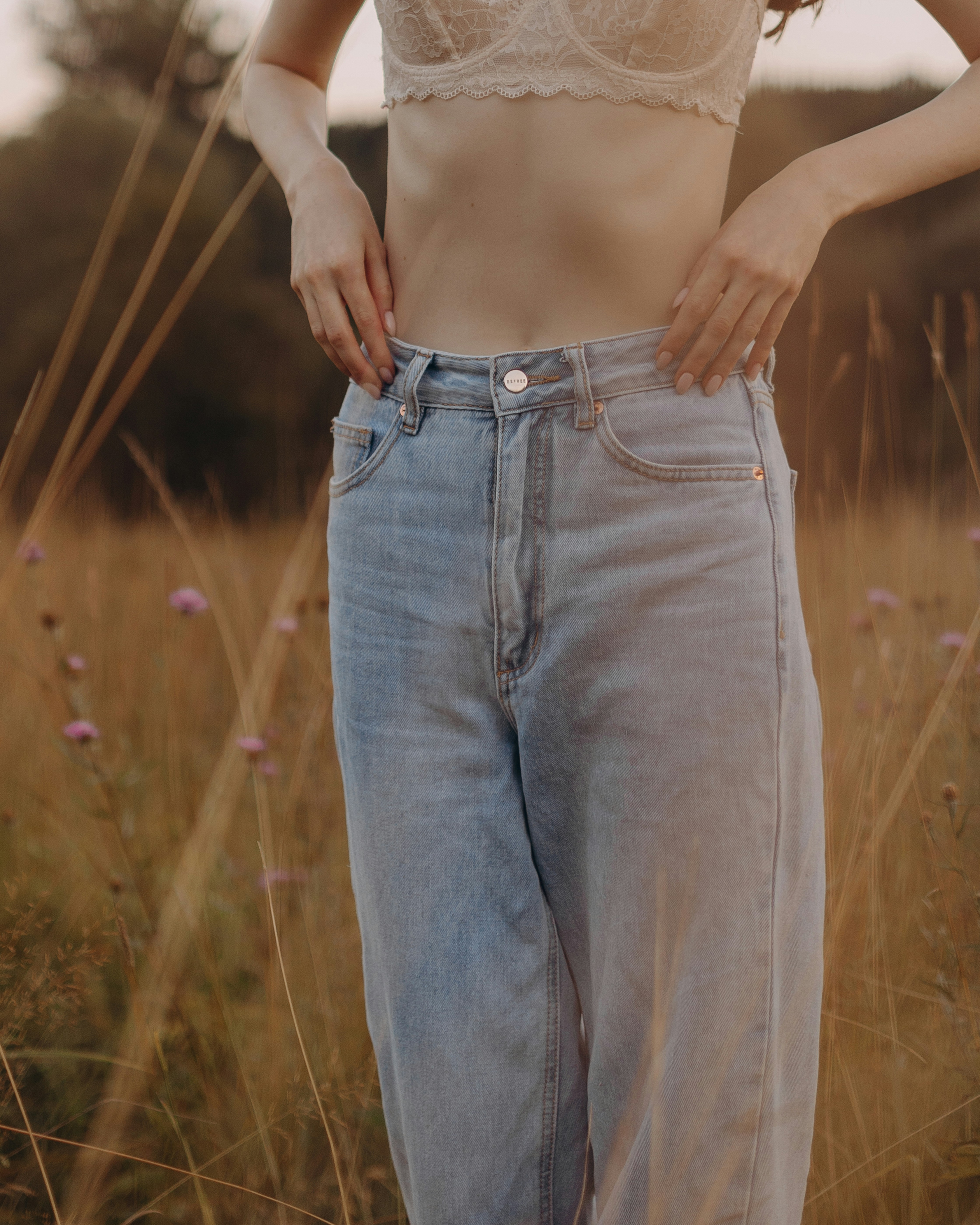 Photo by anastasia3385437