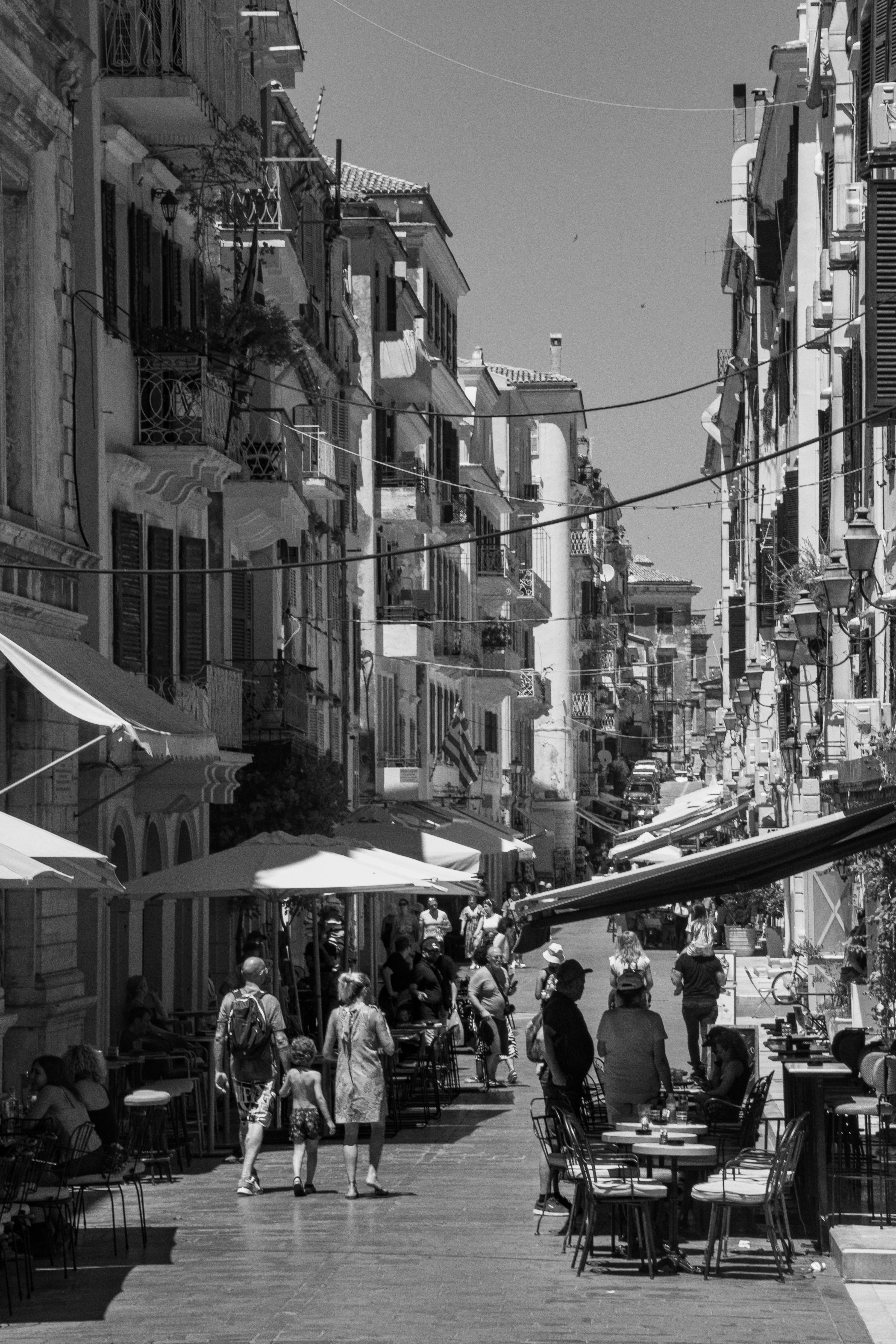 Photo by wheresalina