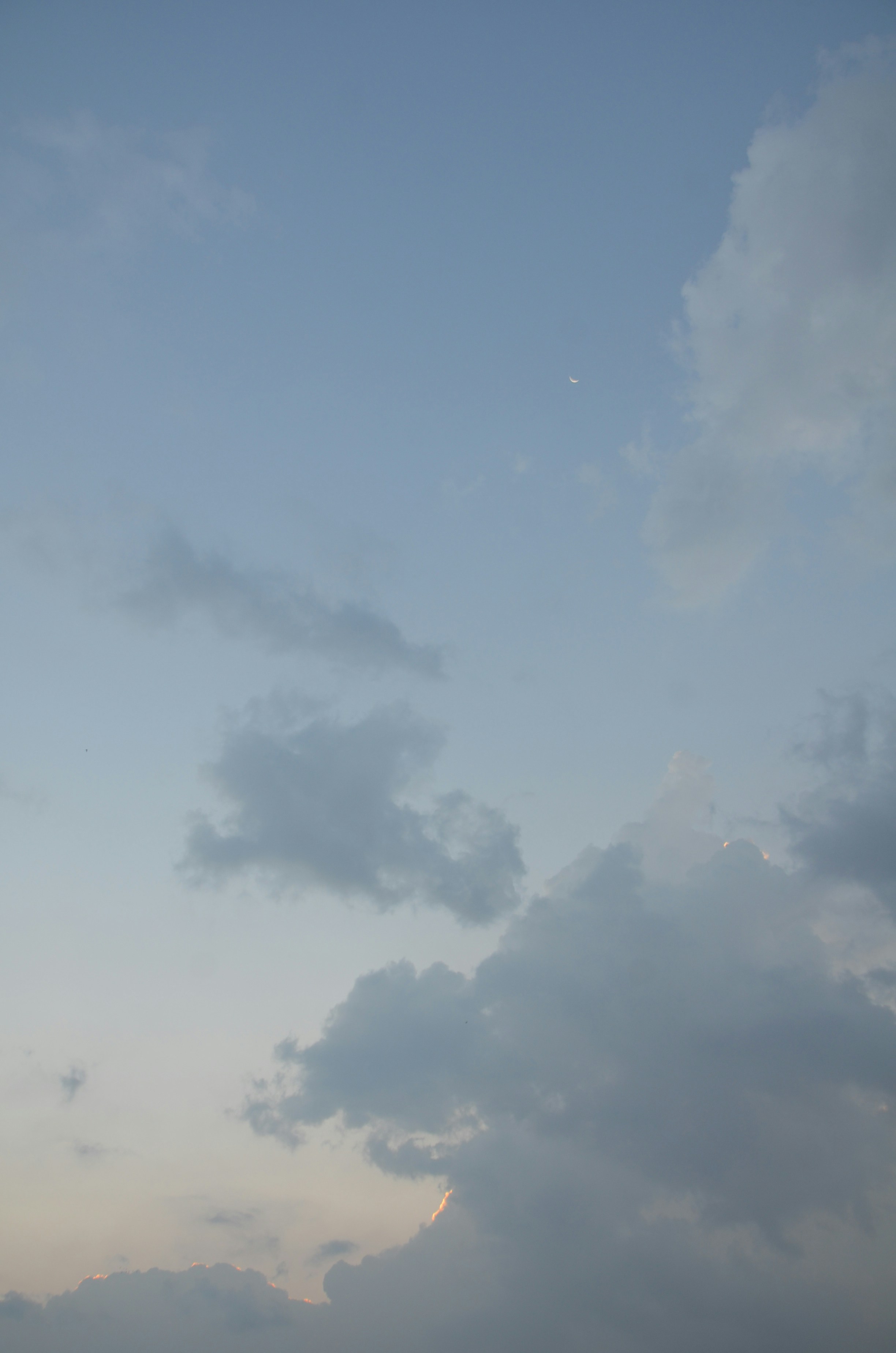 Photo by 3frh_