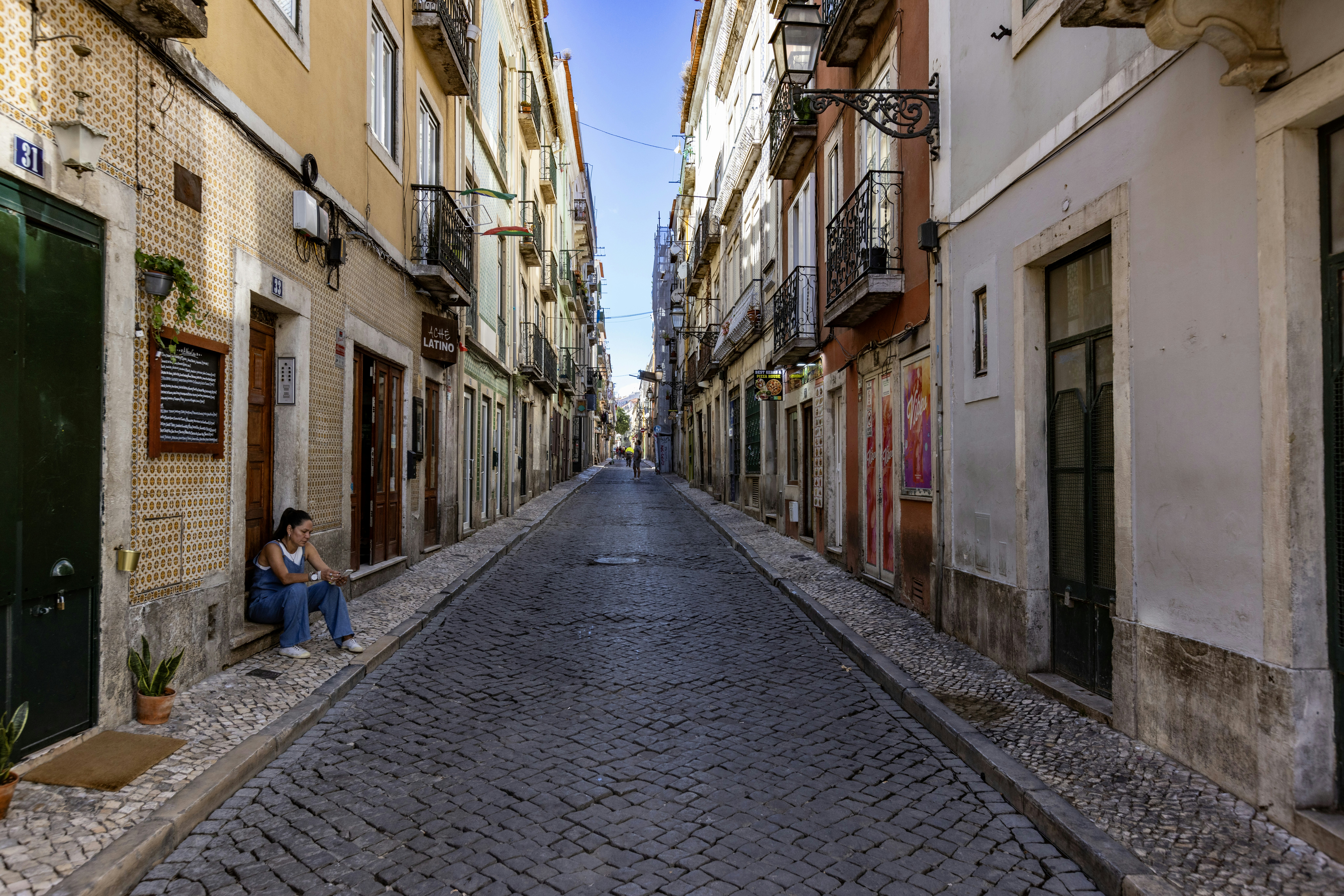 Photo by rocinante_11