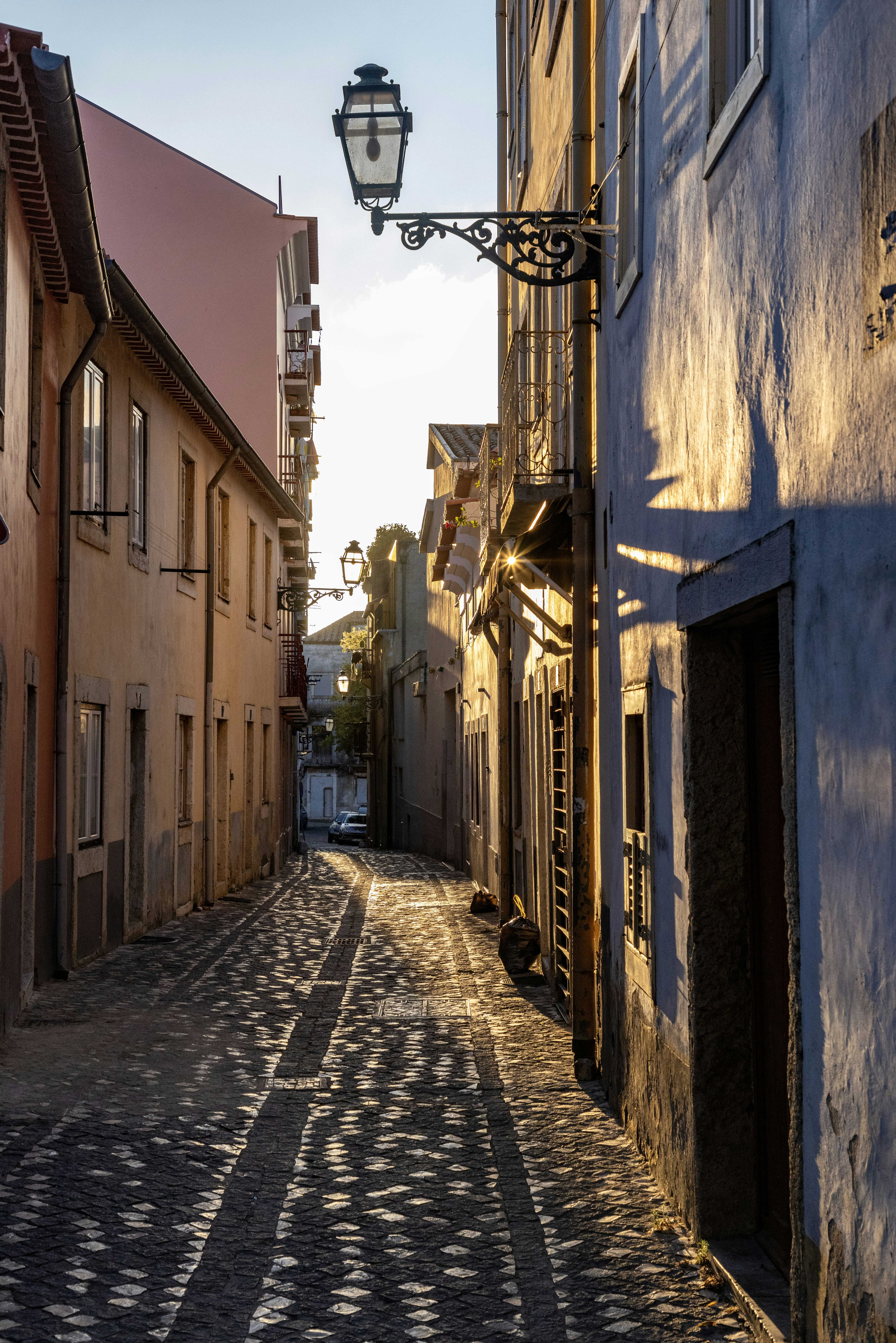 Photo by rocinante_11