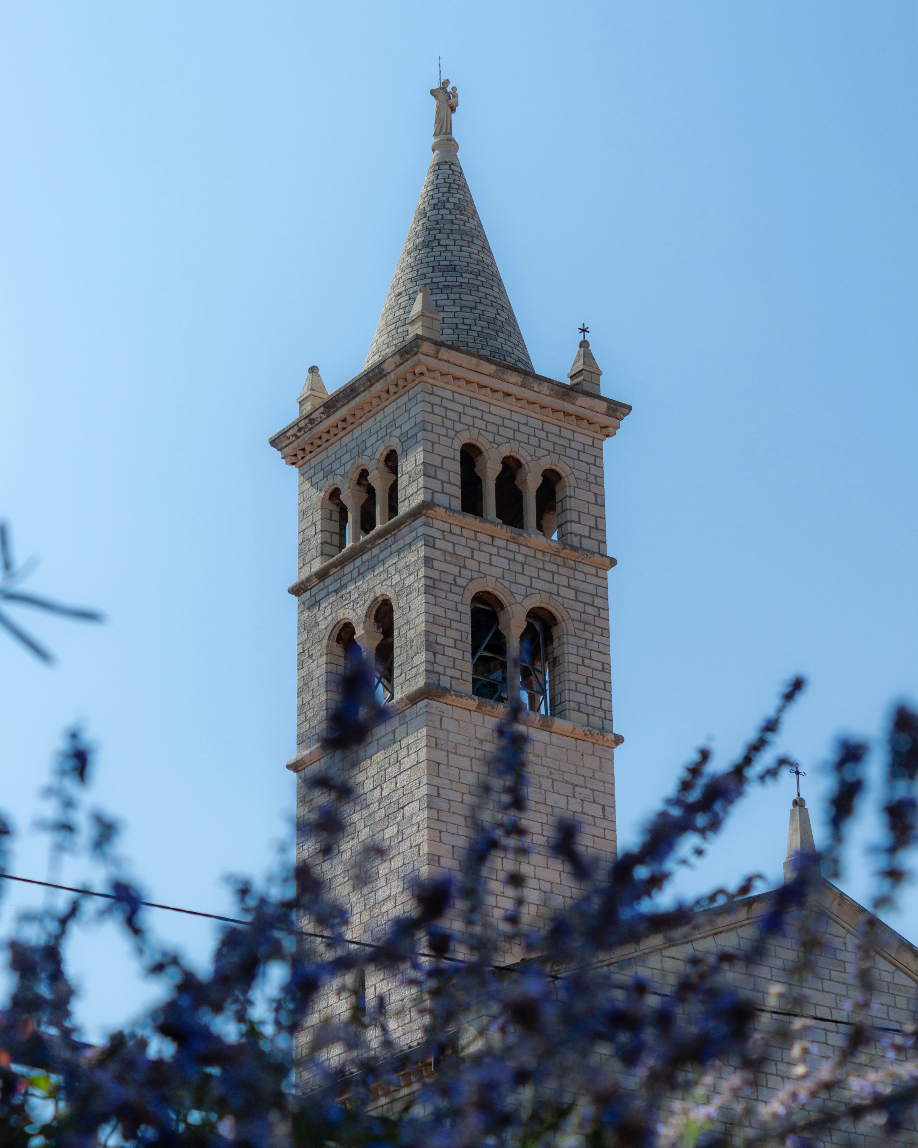 Photo by puskas_dominik