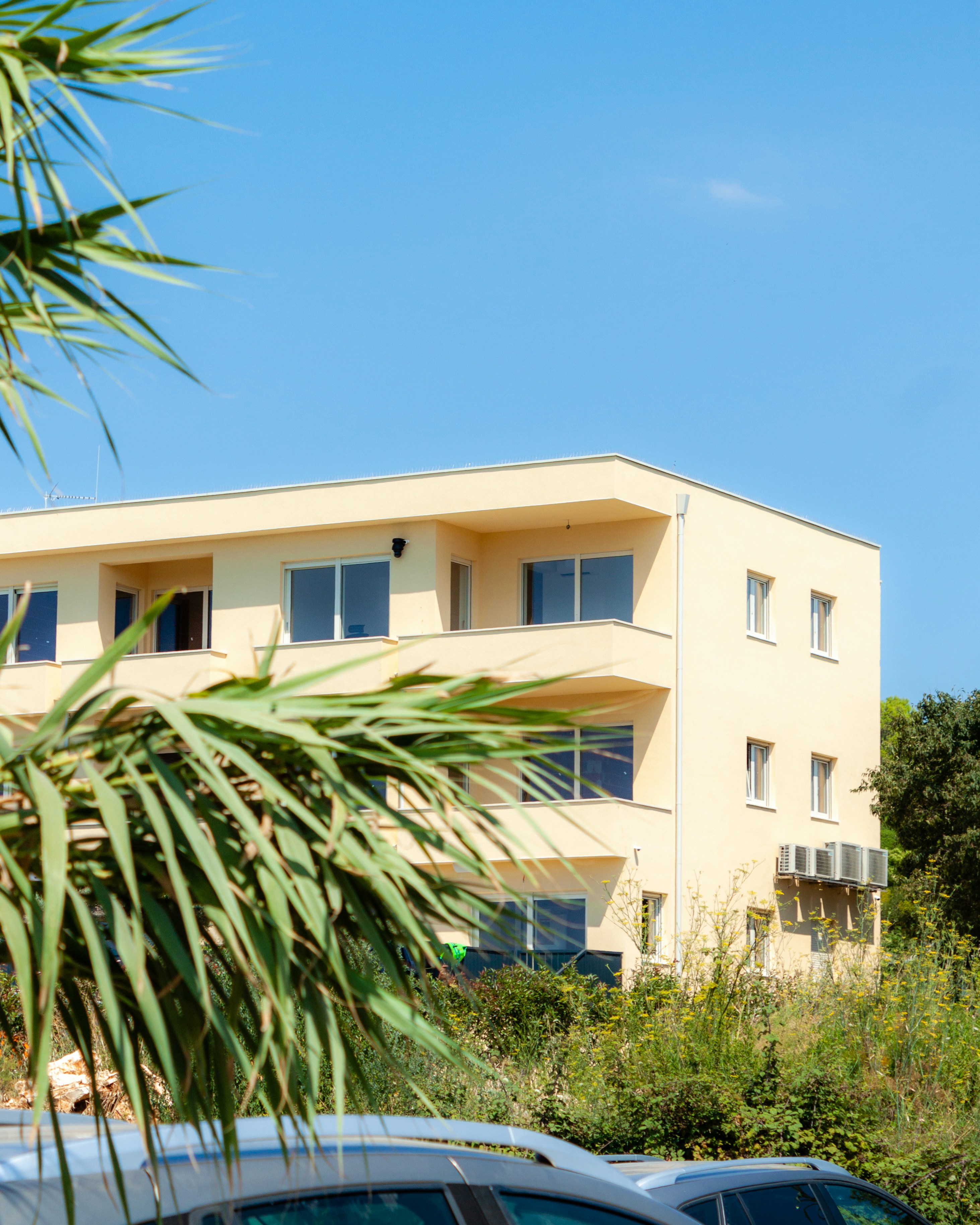 Photo by puskas_dominik