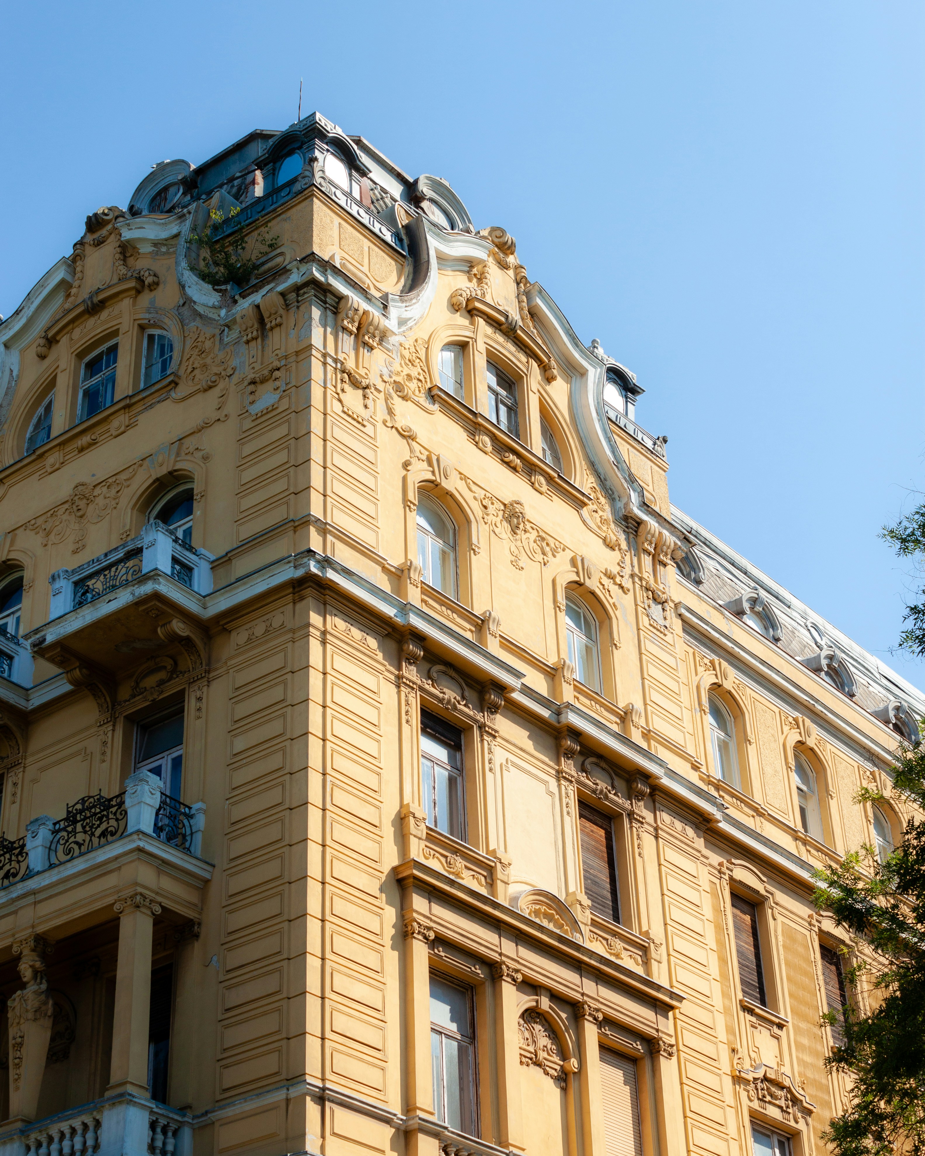 Pula – Food & Dining Culture