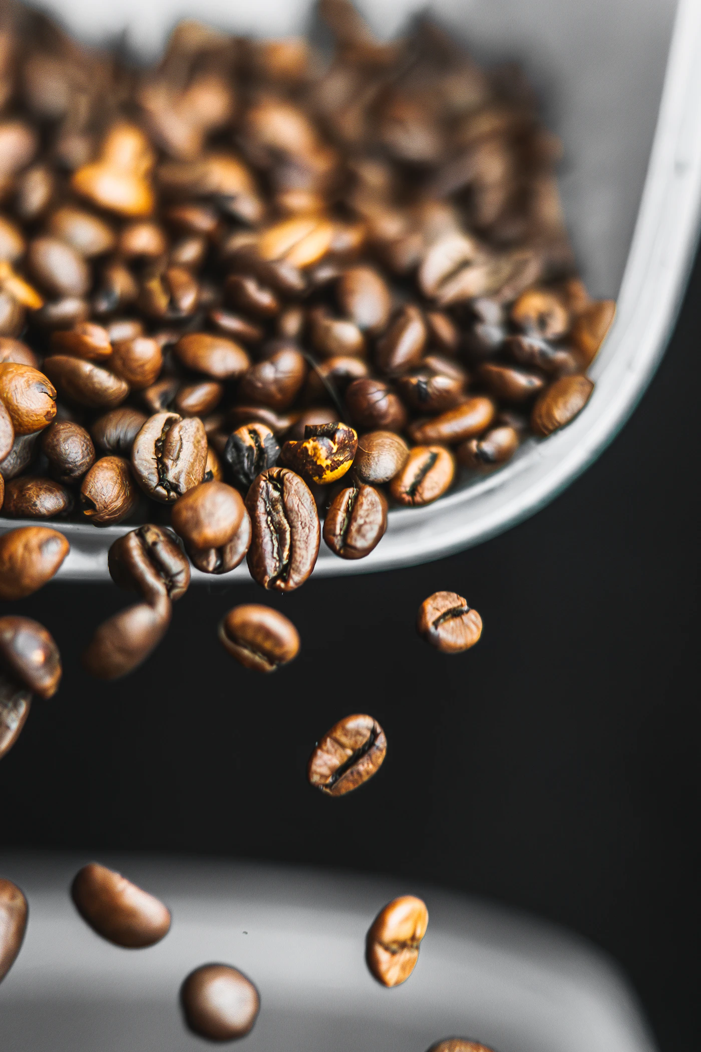 House Espresso