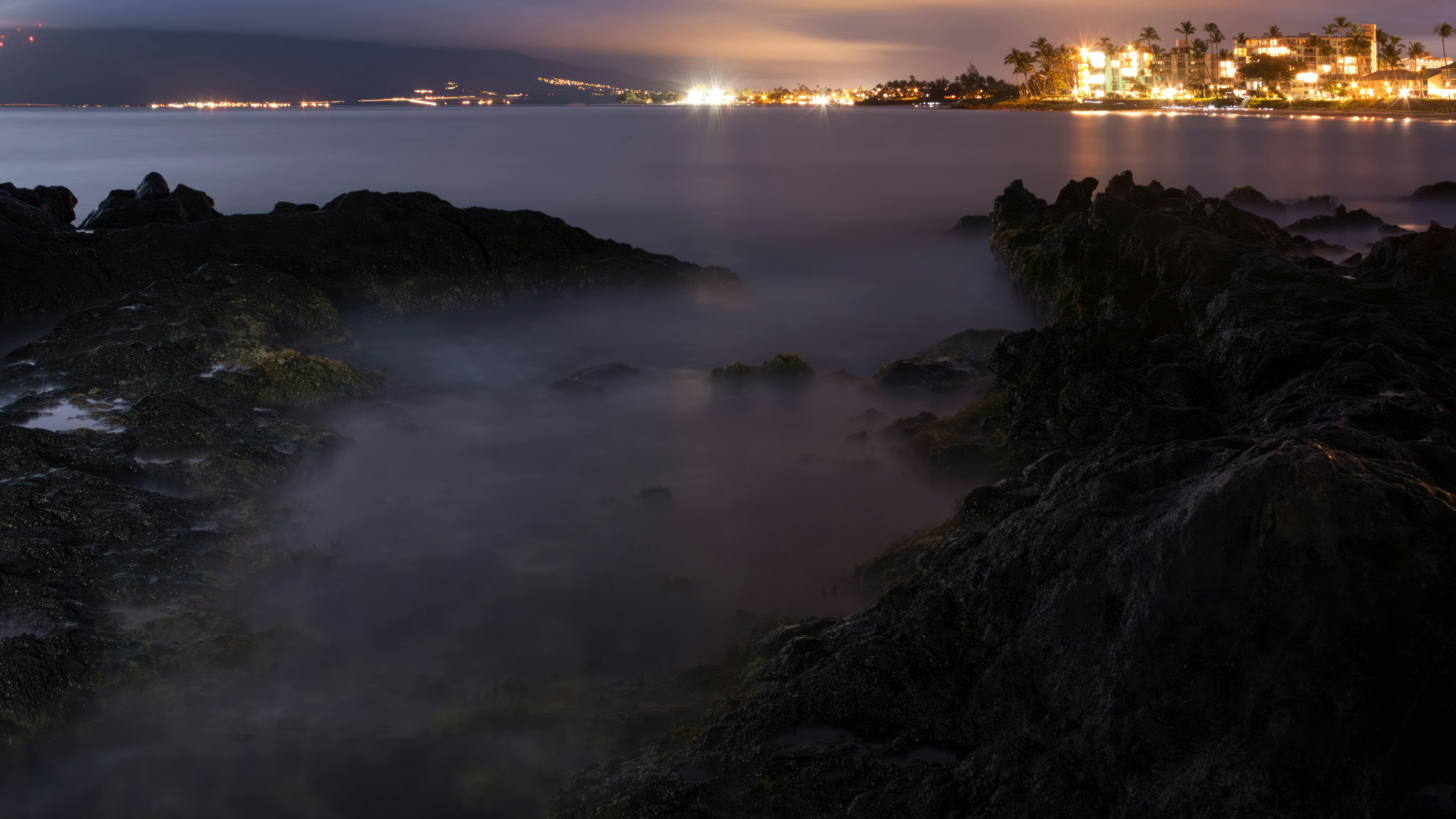 Where to Eat in Maui: A Local