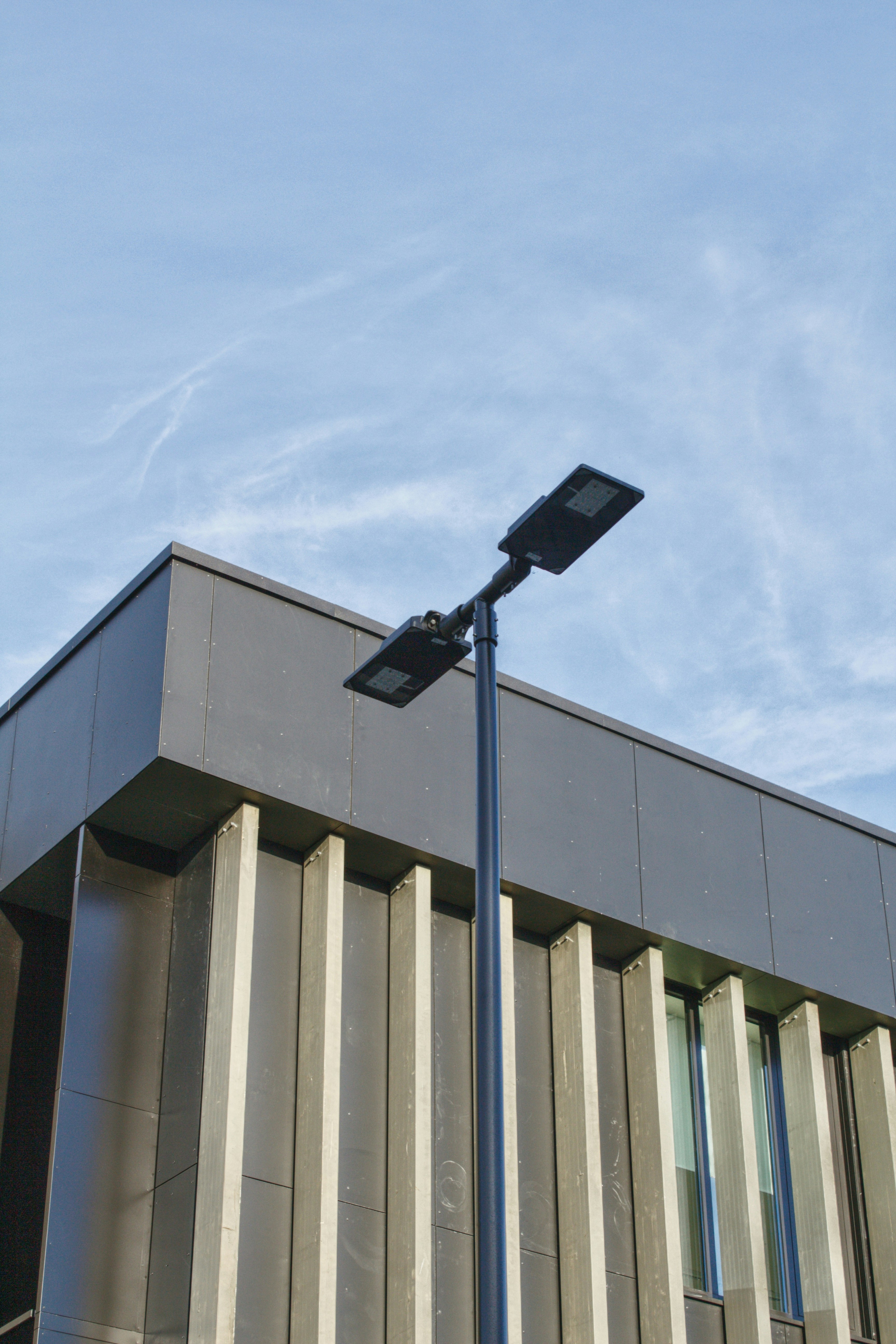 Photo by maximyuryshev