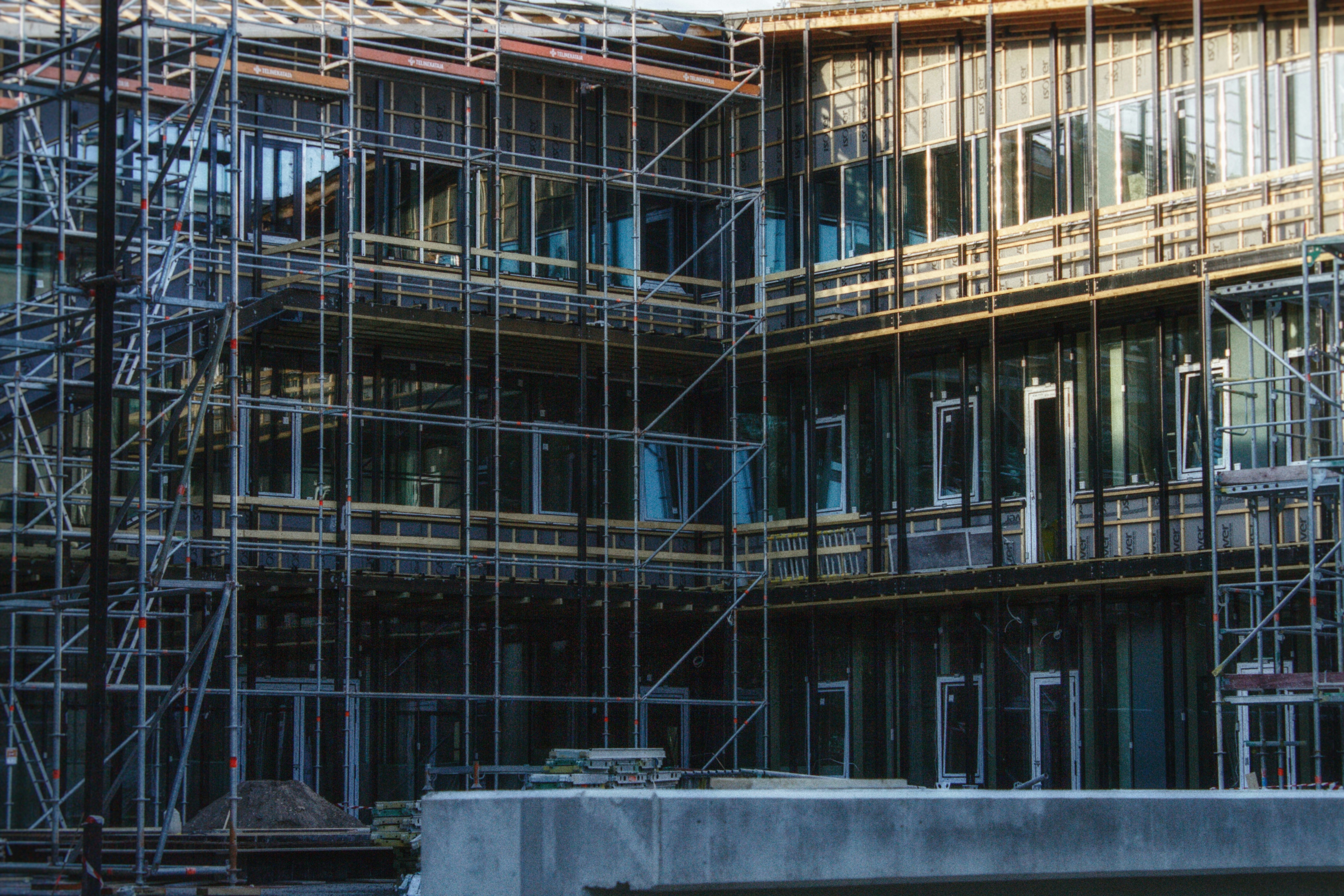 Photo by maximyuryshev