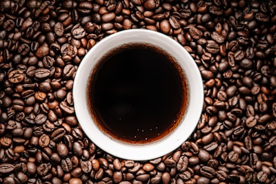 Hot Drink Machines, Coffee Machines, Coffee Vending, Coffee Vend