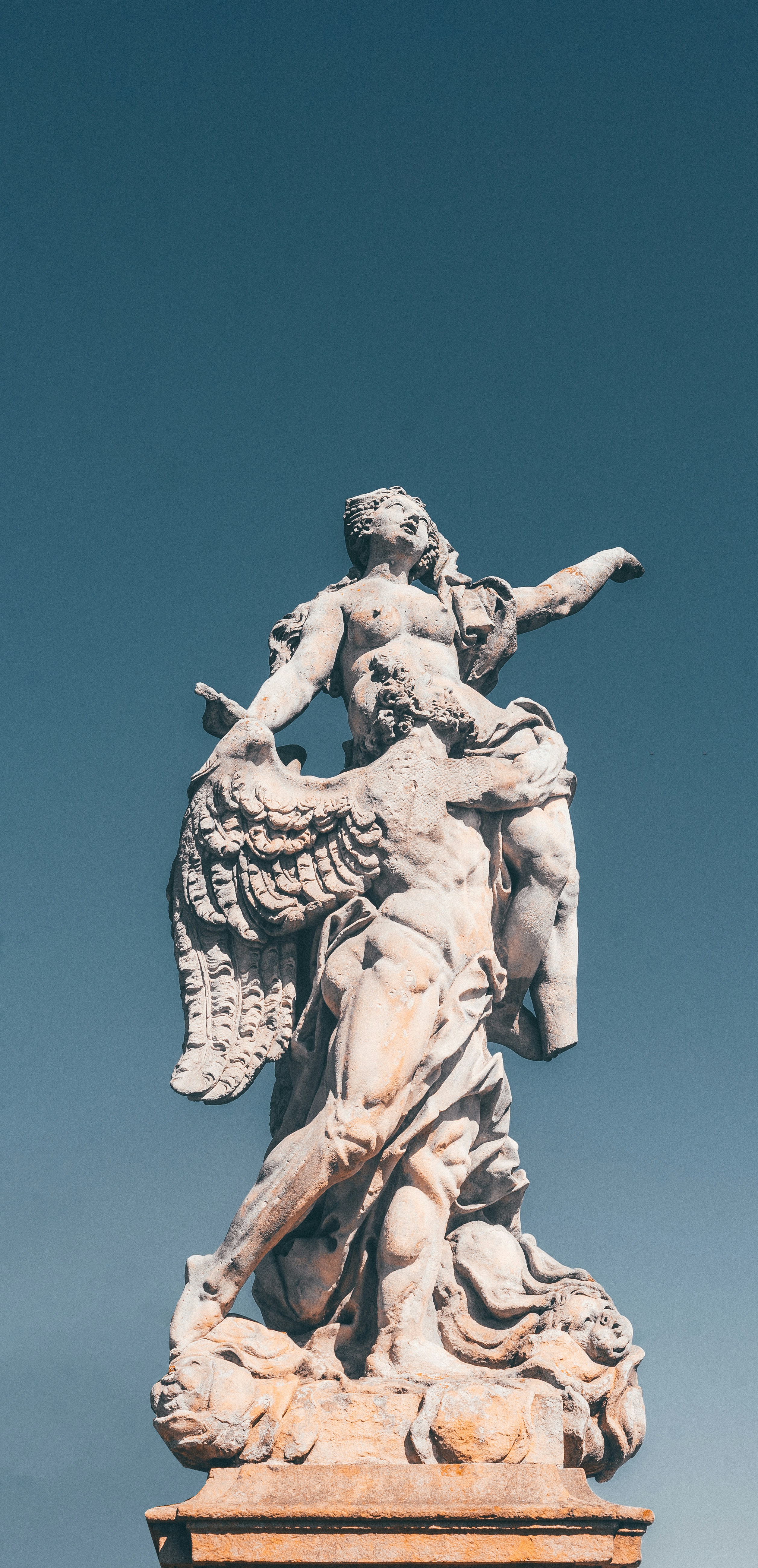 Photo by wojtekpaczes