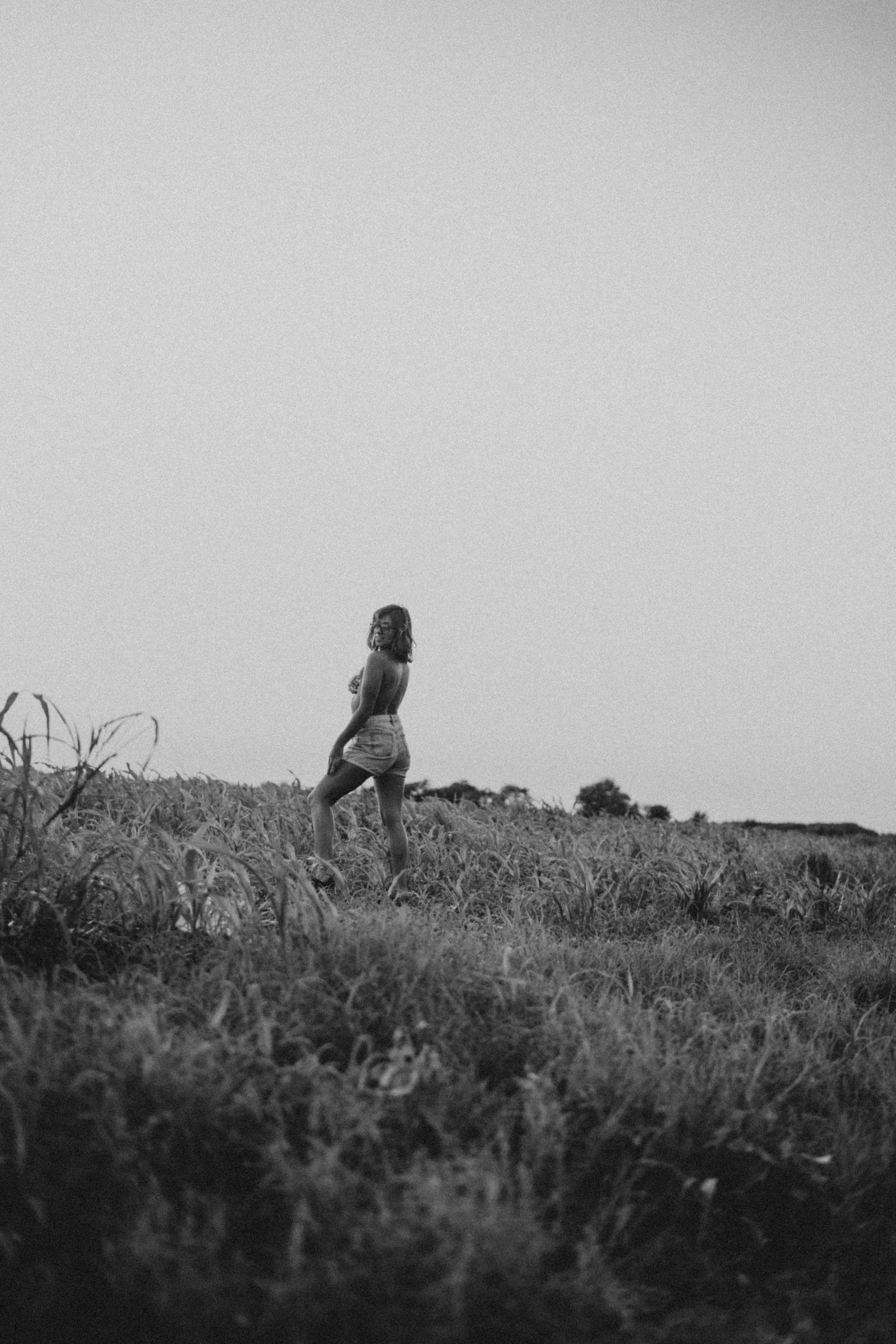 Photo by brittaniburns