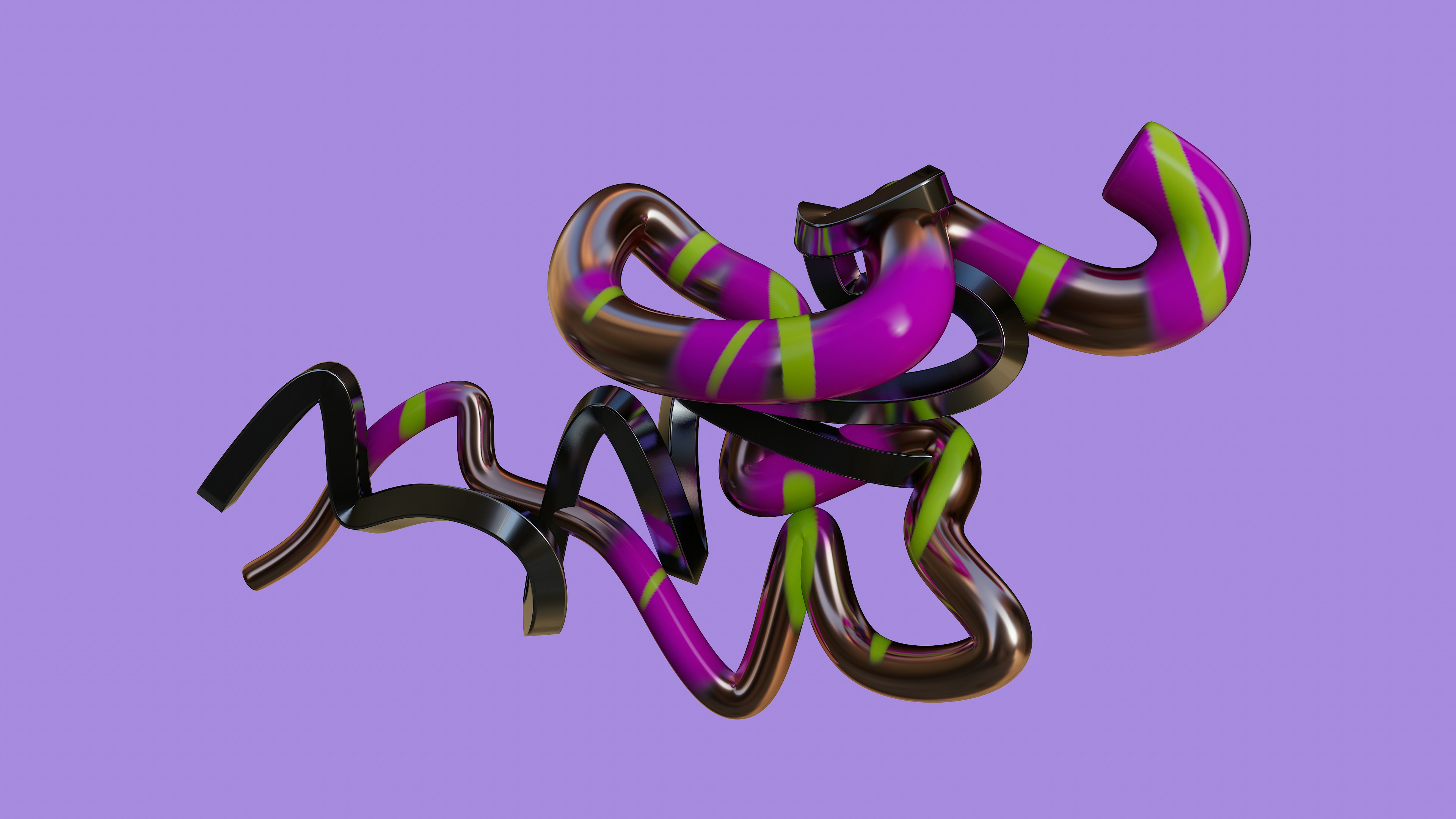 10 Essential Facts: The Gut-Brain Axis and Oxalate Imbalance