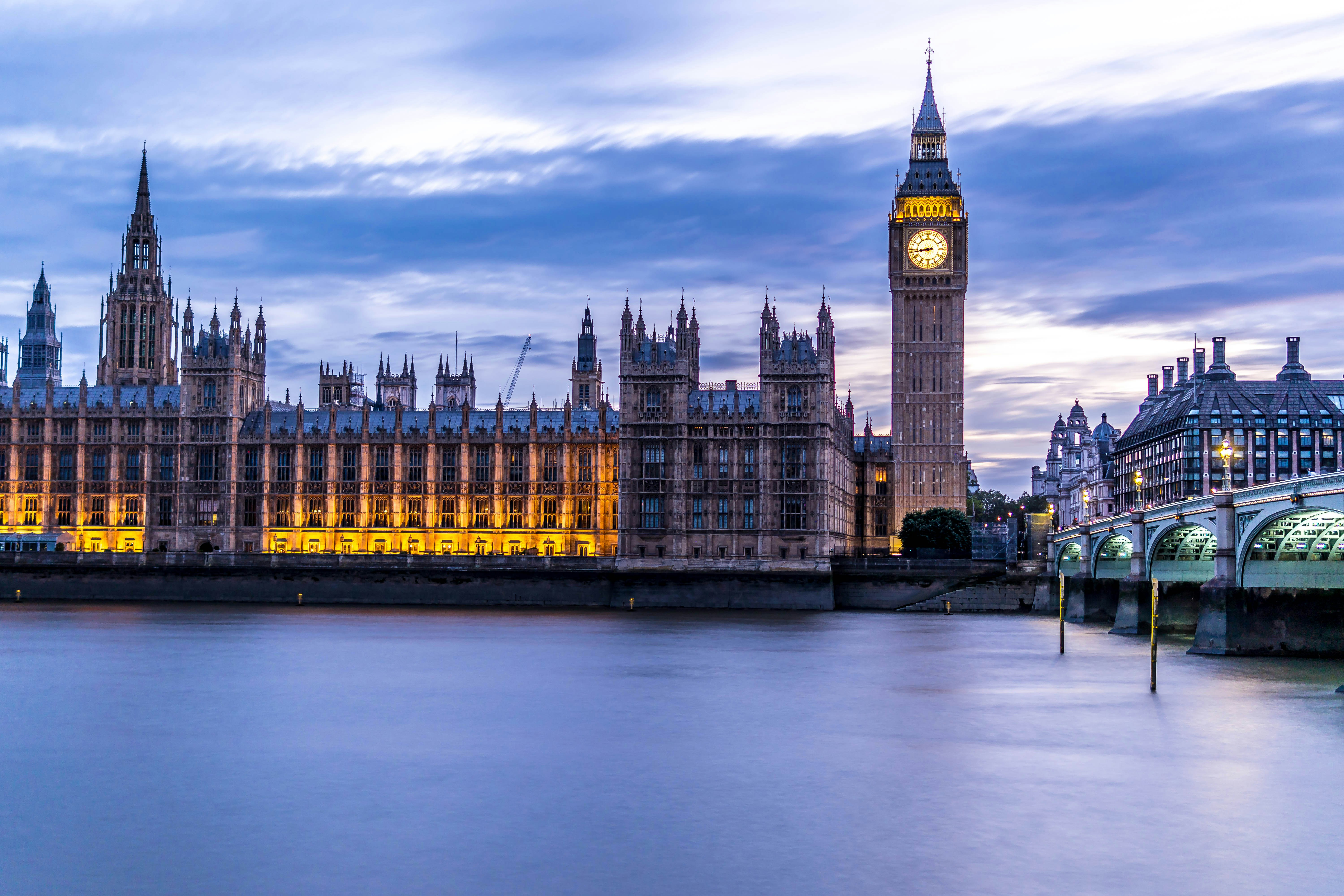 Photo by photographybymat_26