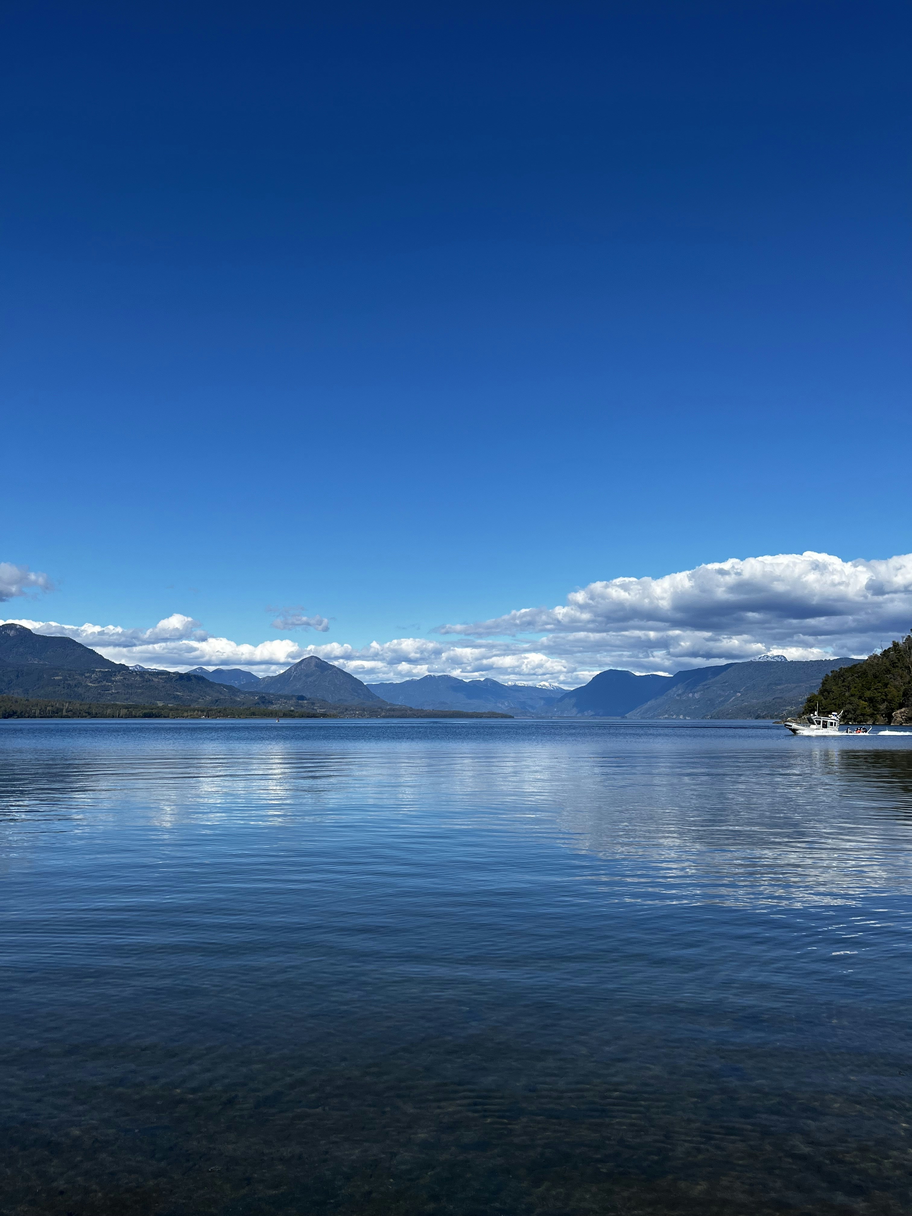 Photo by allysonaguilera7